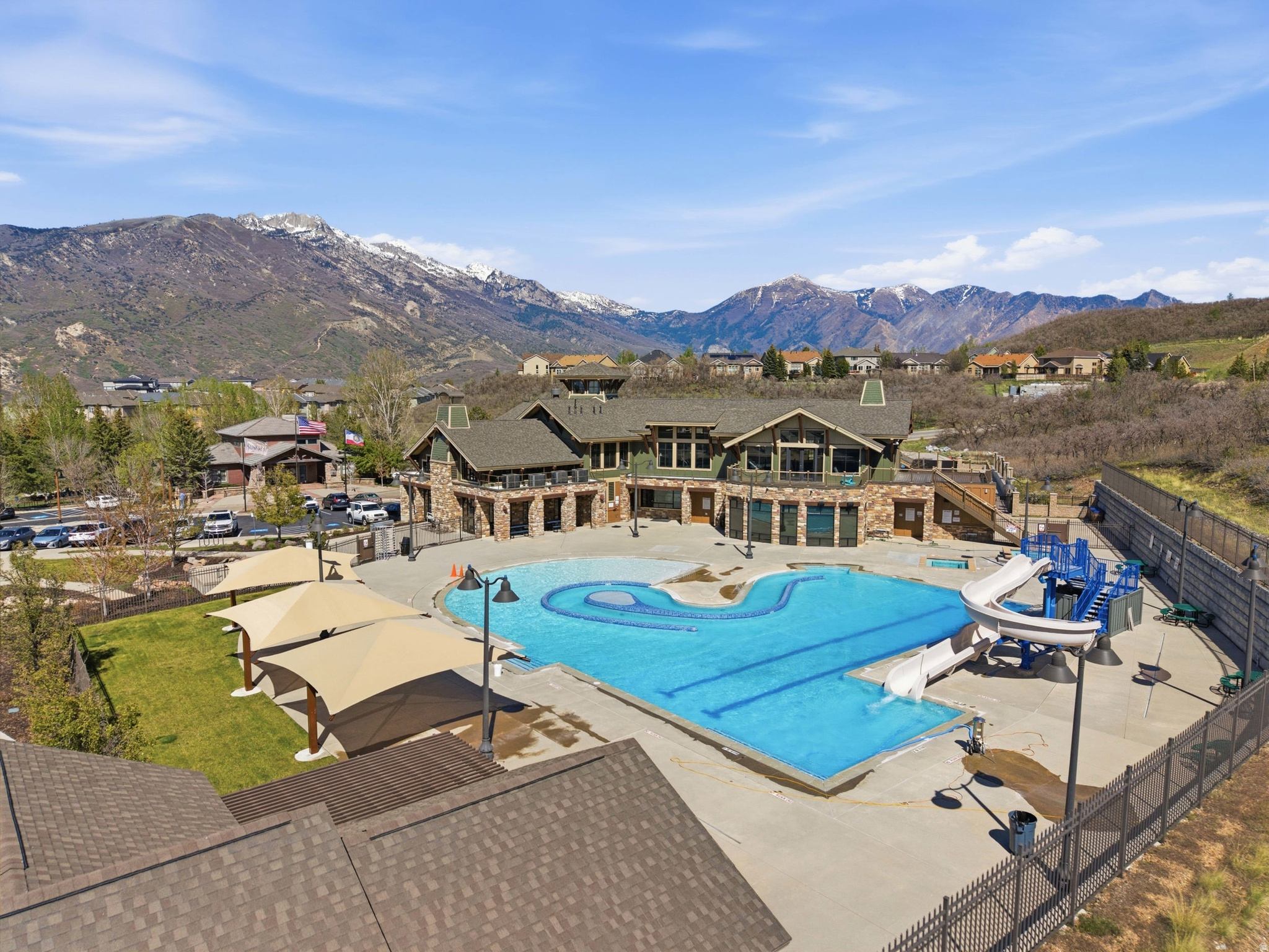 main property photo 76