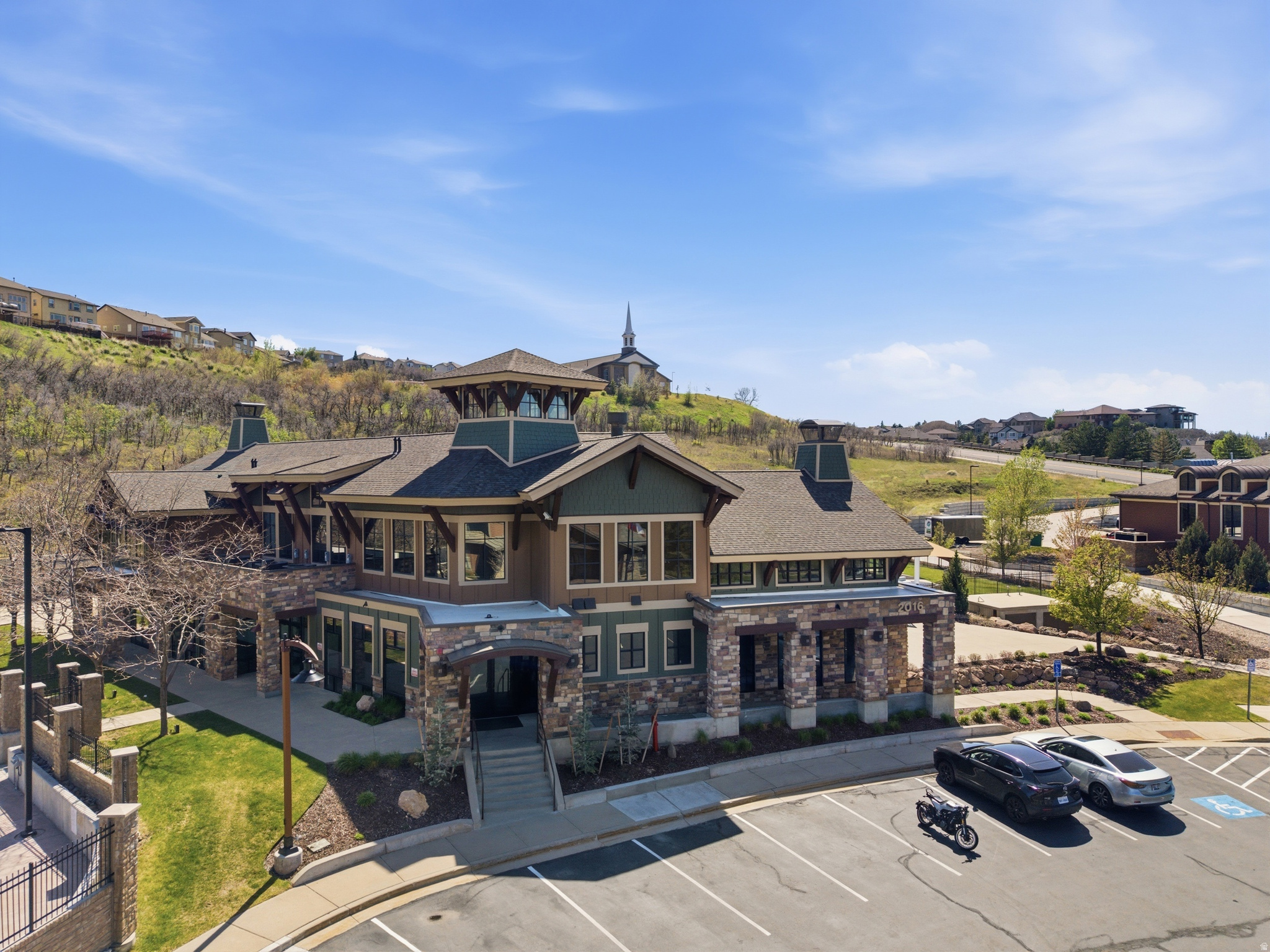 main property photo 77