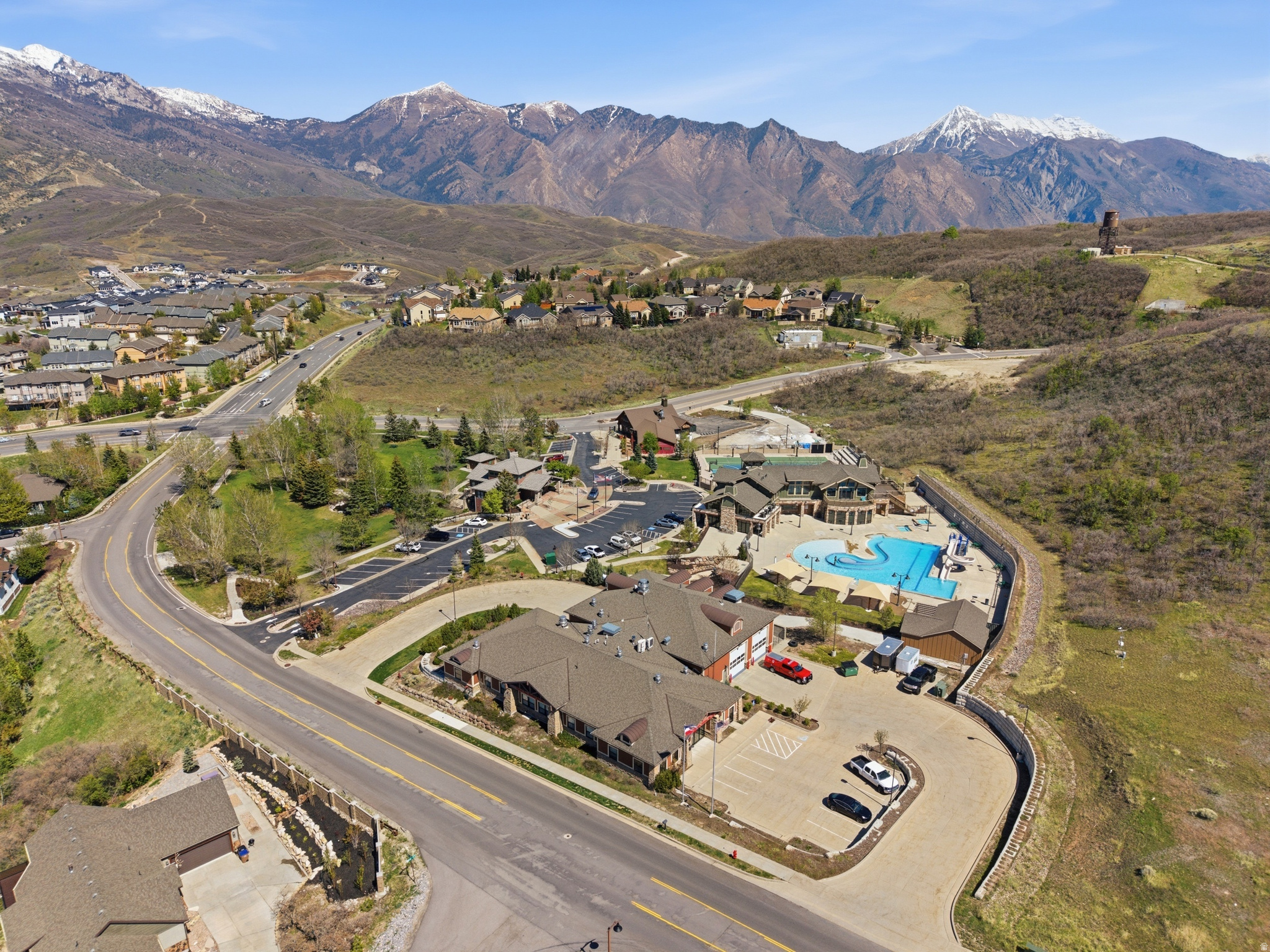 main property photo 80