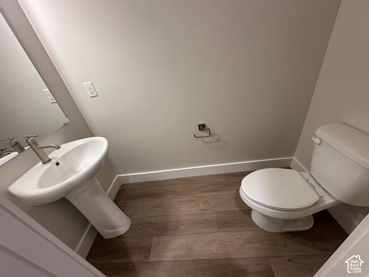 main property photo 4