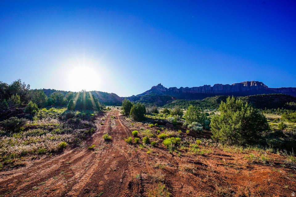 main property photo 47