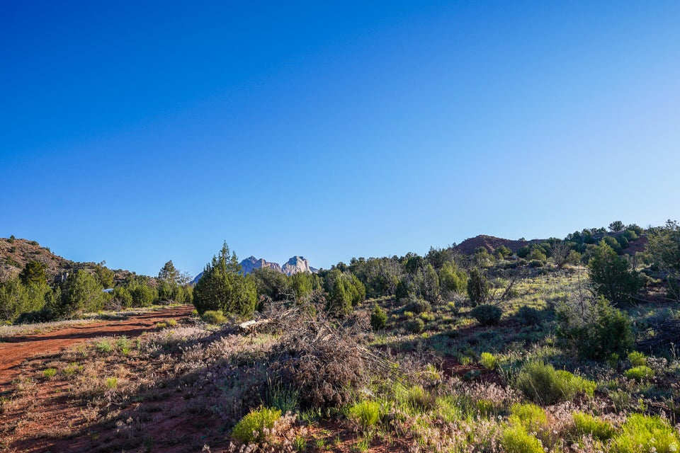 main property photo 48