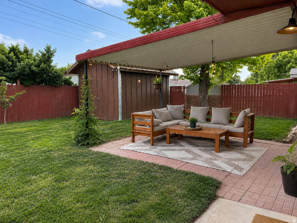 main property photo 10