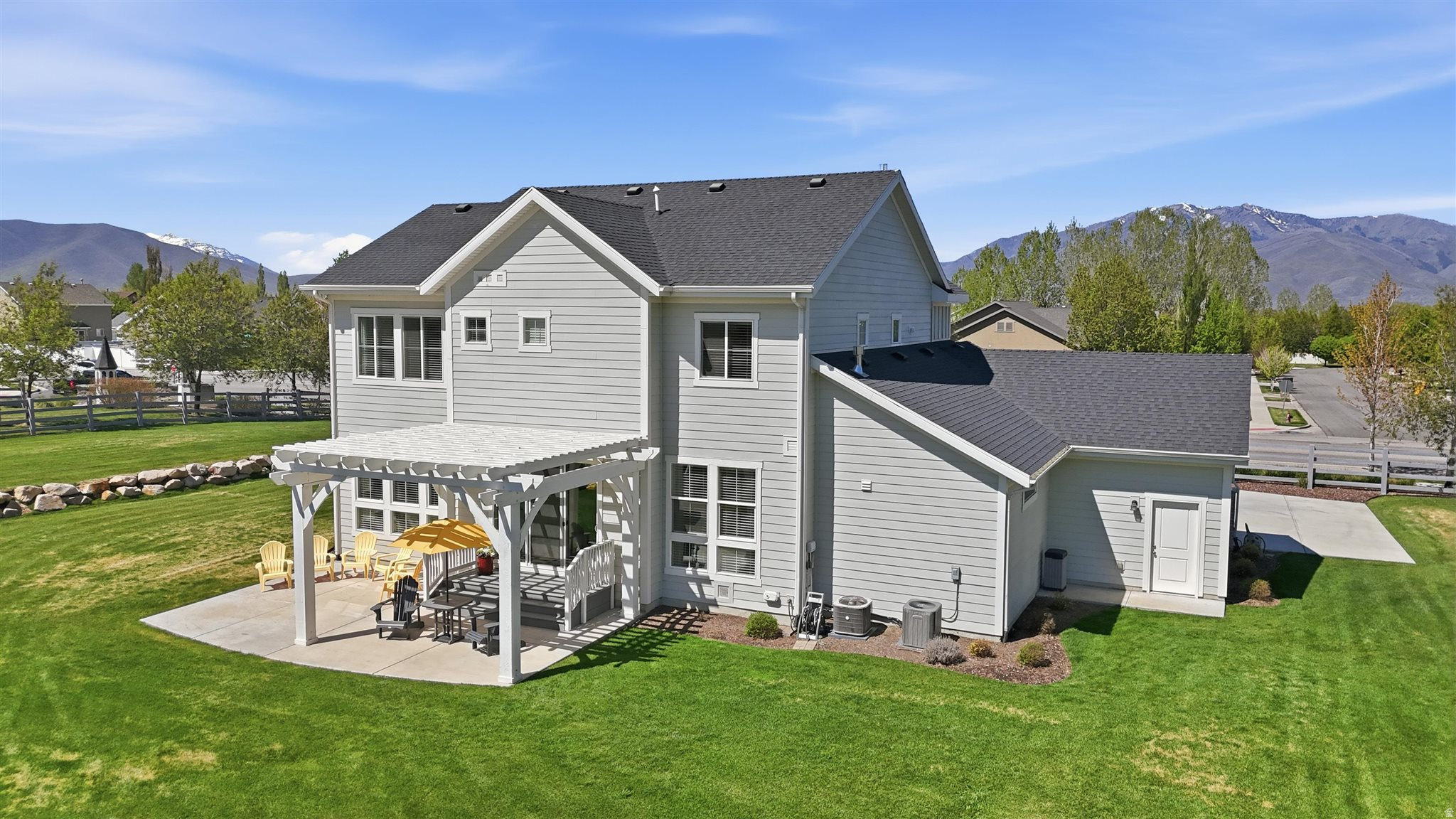 main property photo 55