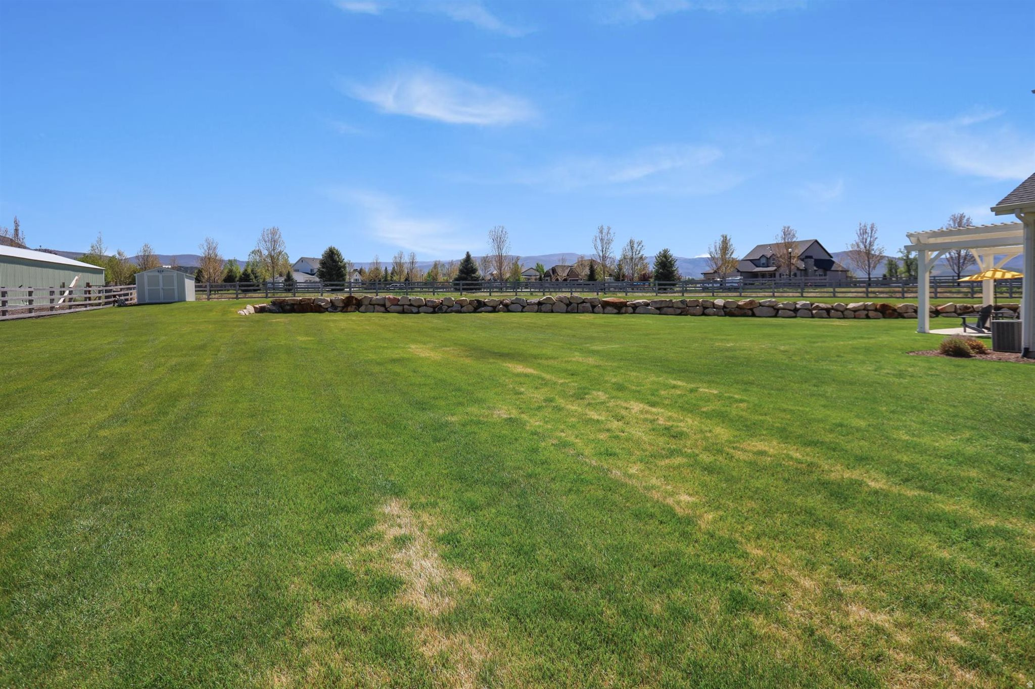 main property photo 58