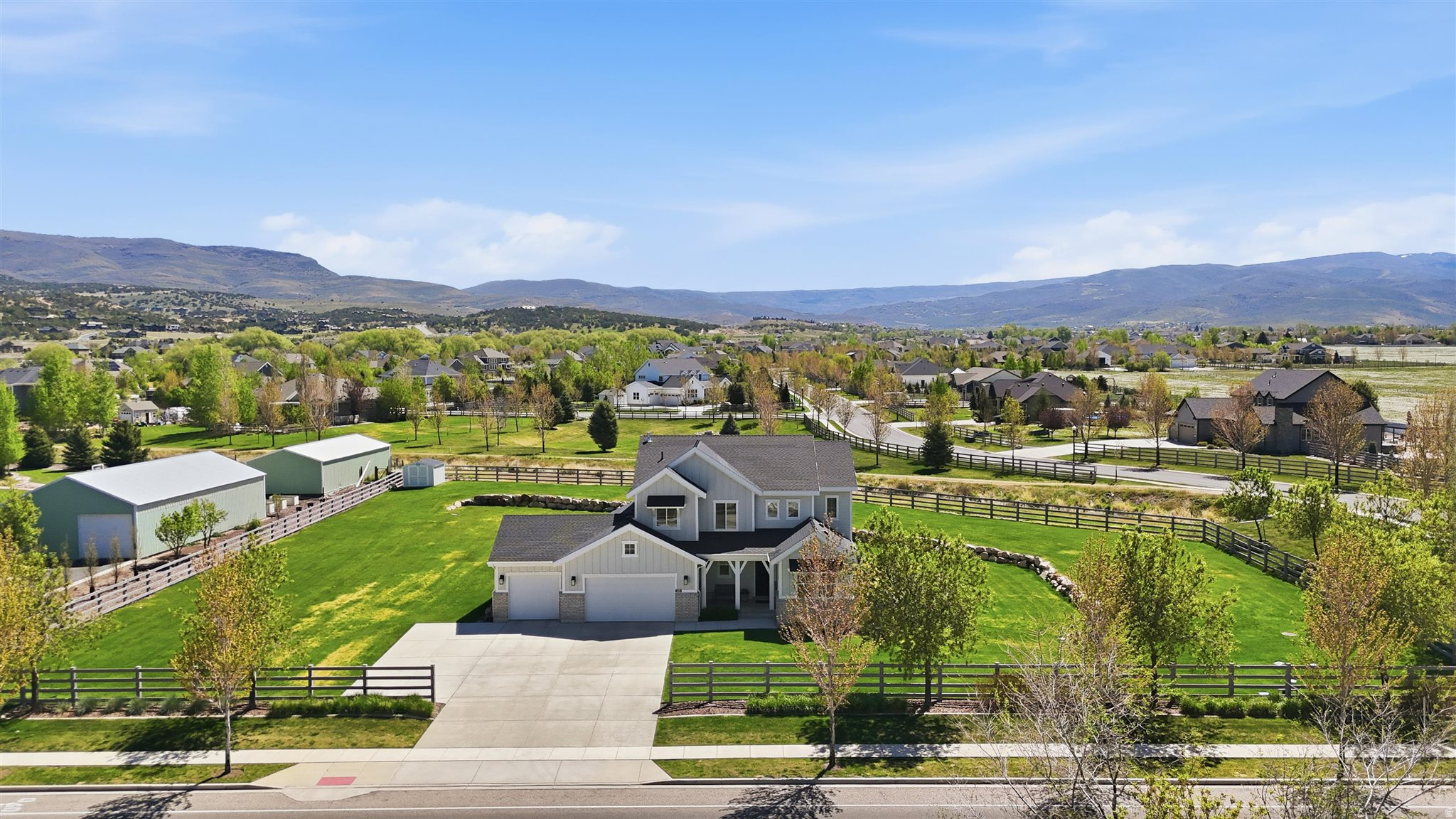 main property photo 63