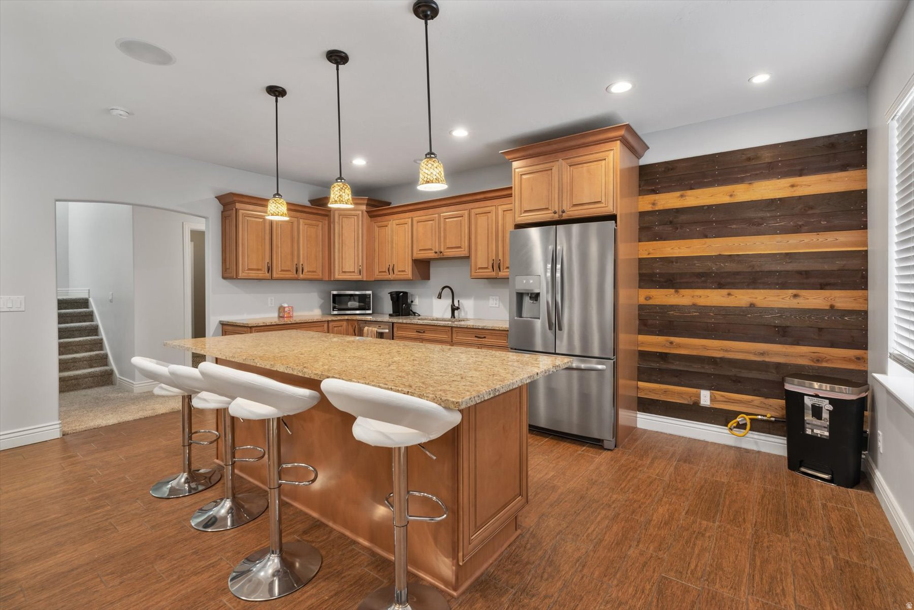 main property photo 49