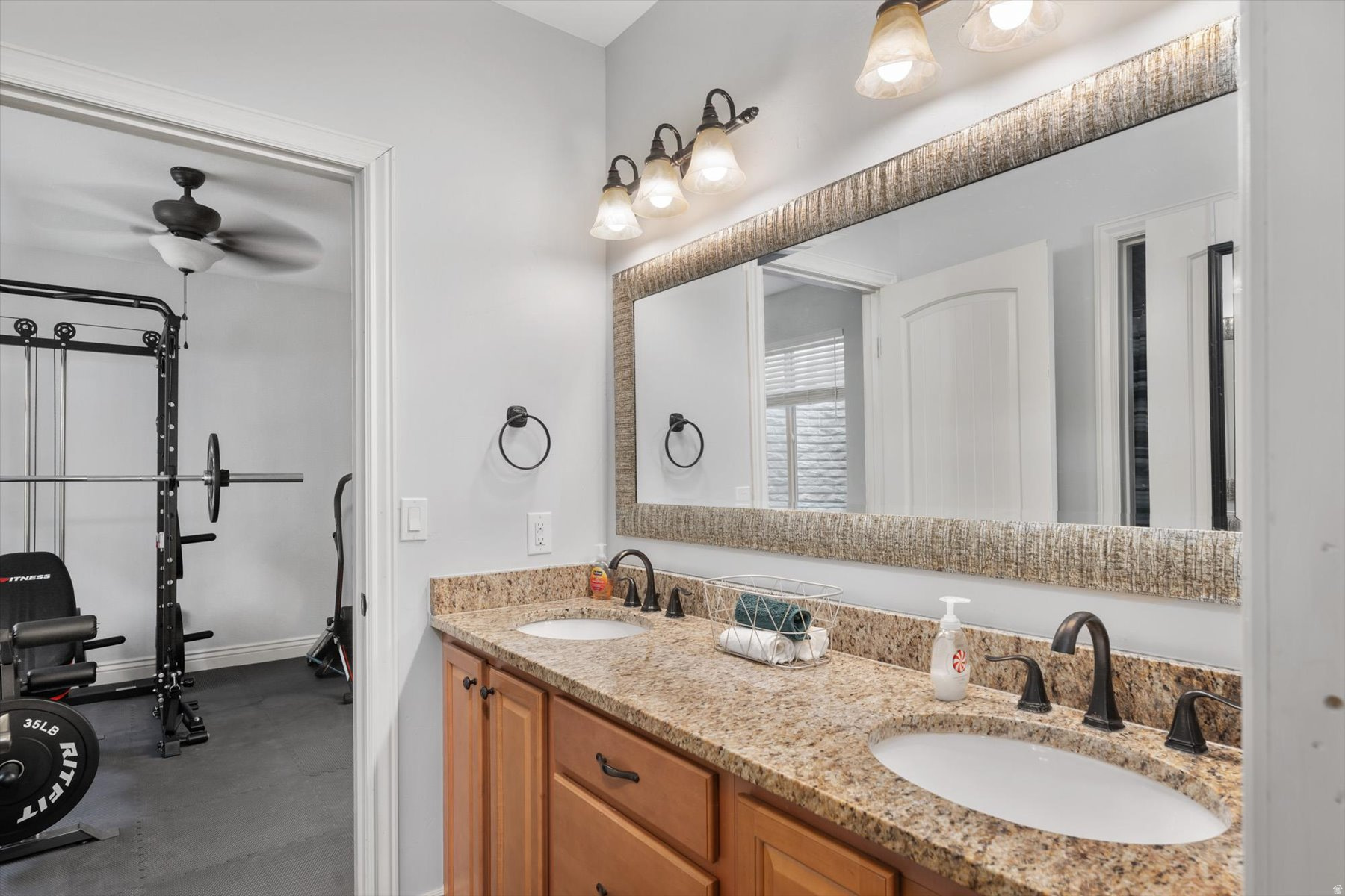 main property photo 58