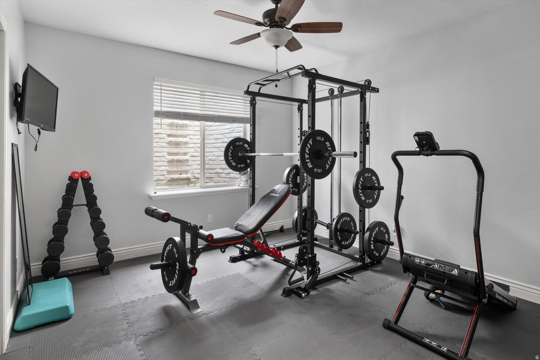 main property photo 60