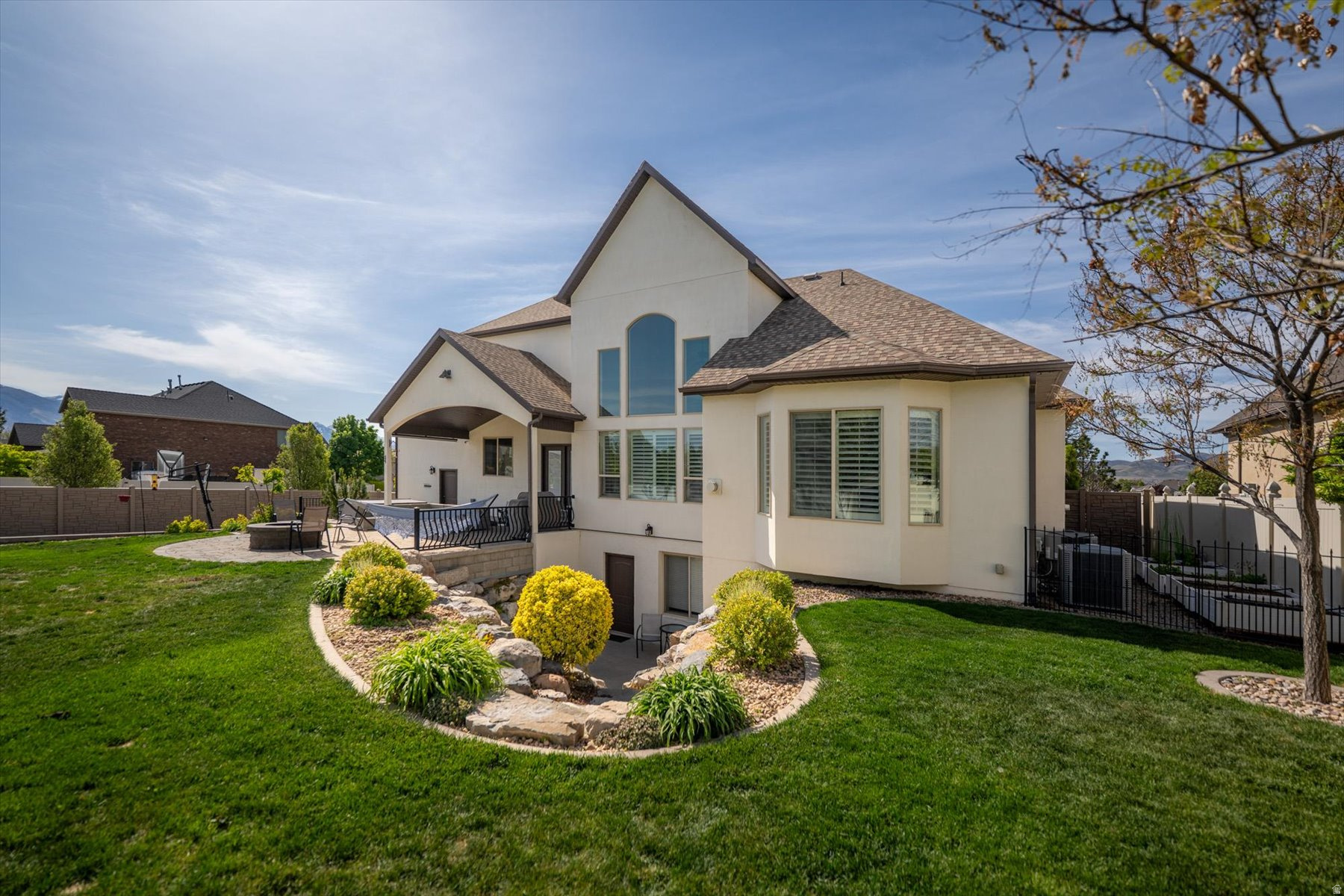 main property photo 63