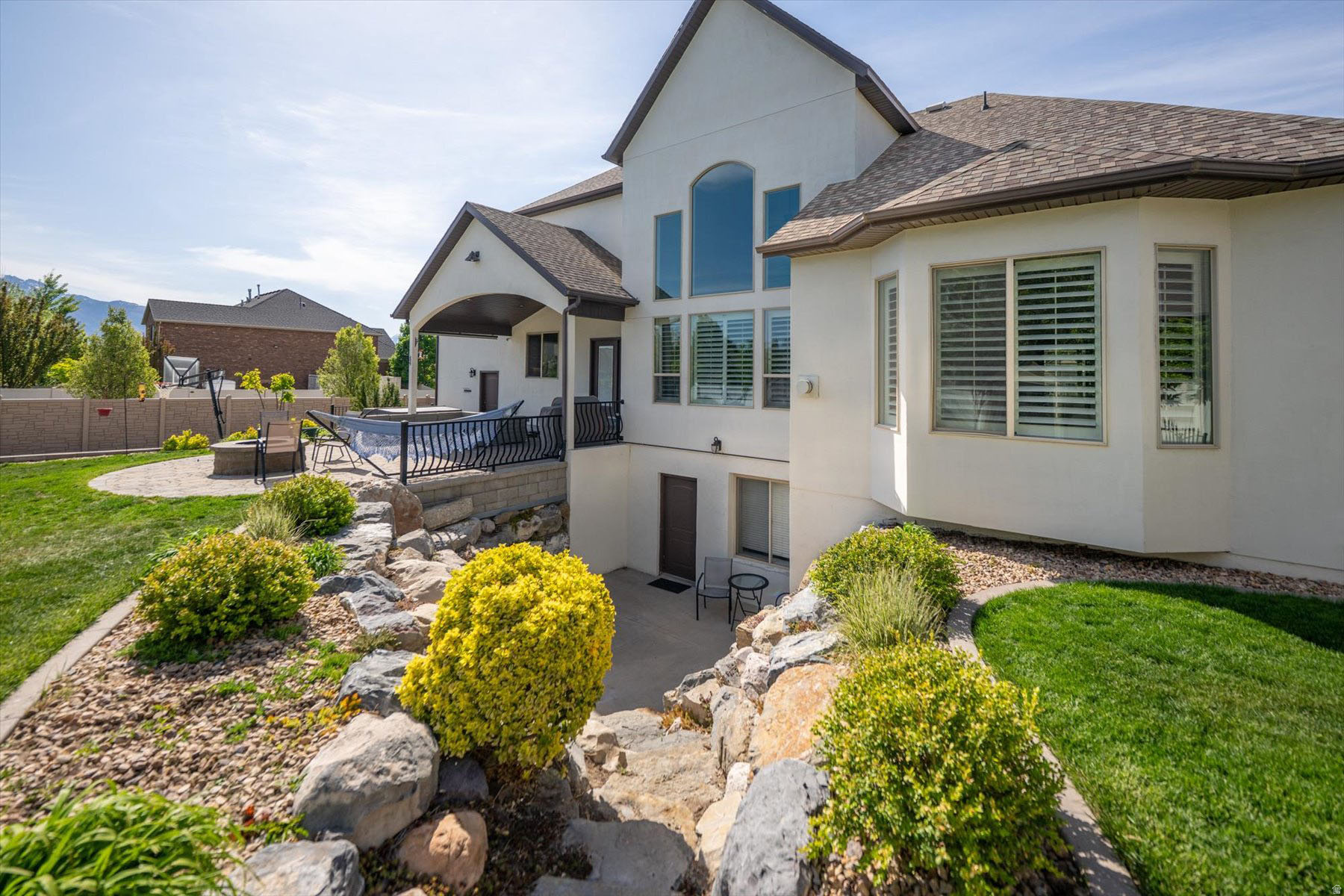 main property photo 64