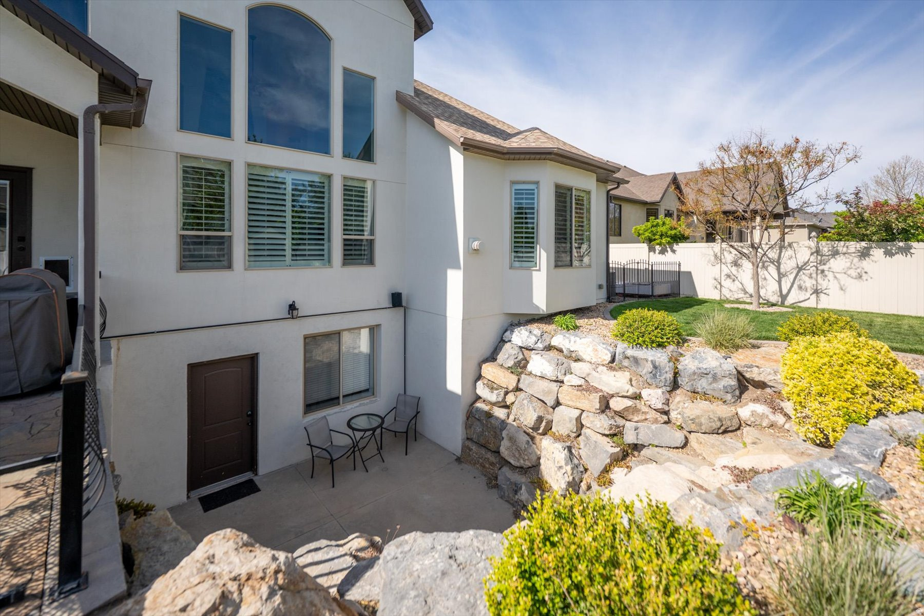 main property photo 65