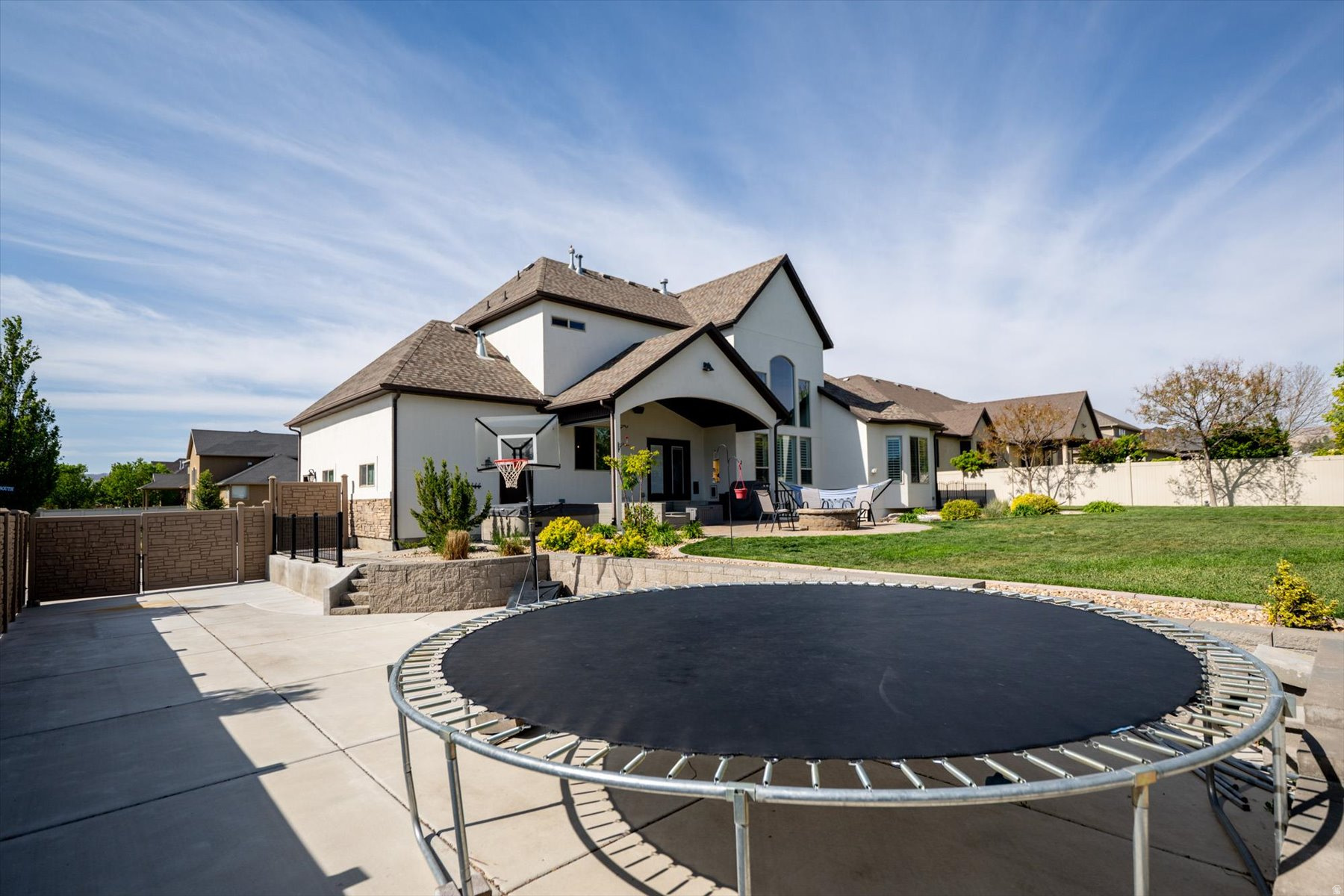 main property photo 68