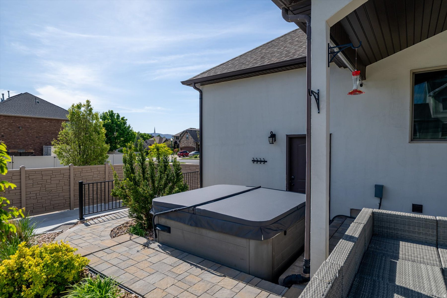main property photo 70