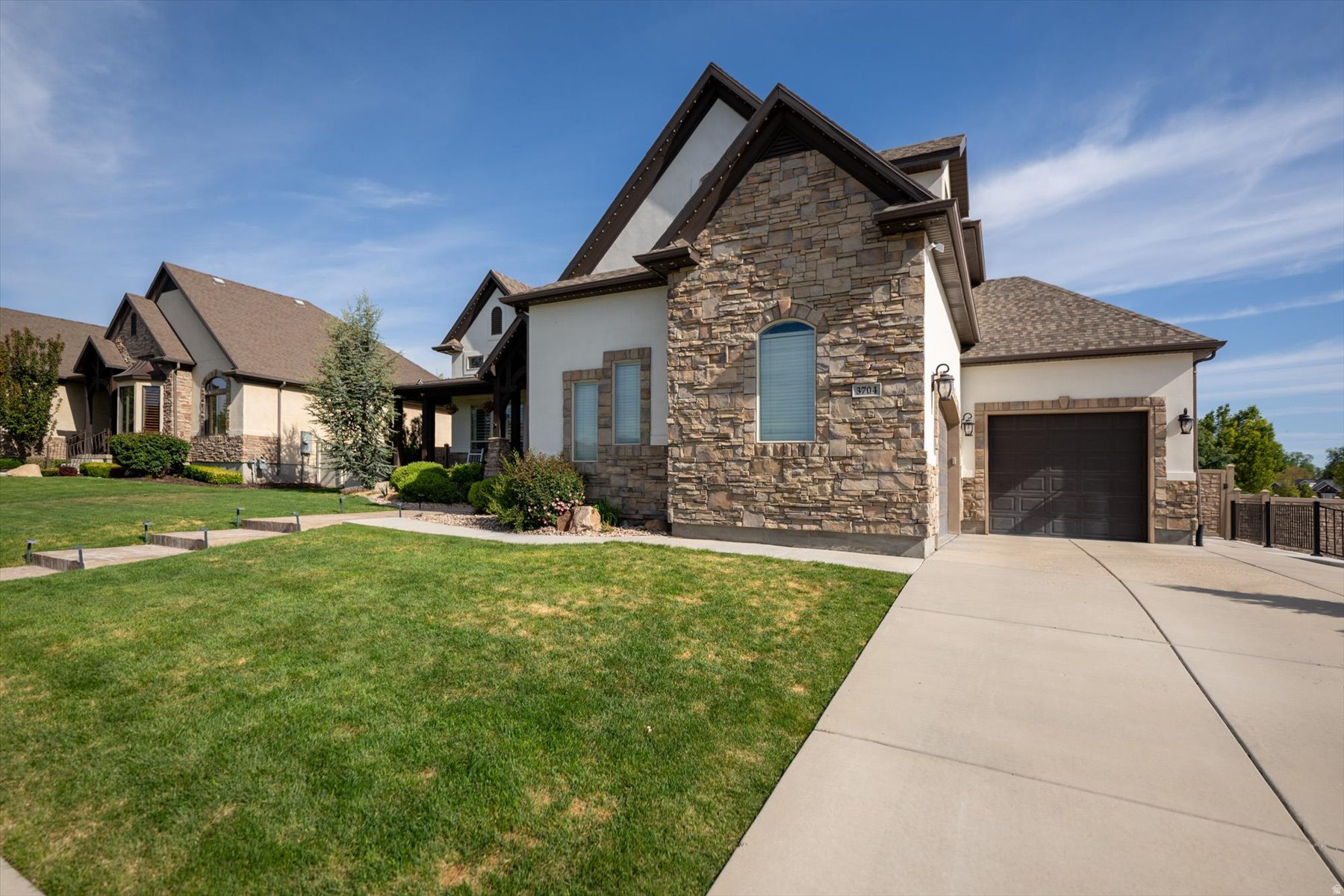 main property photo 71