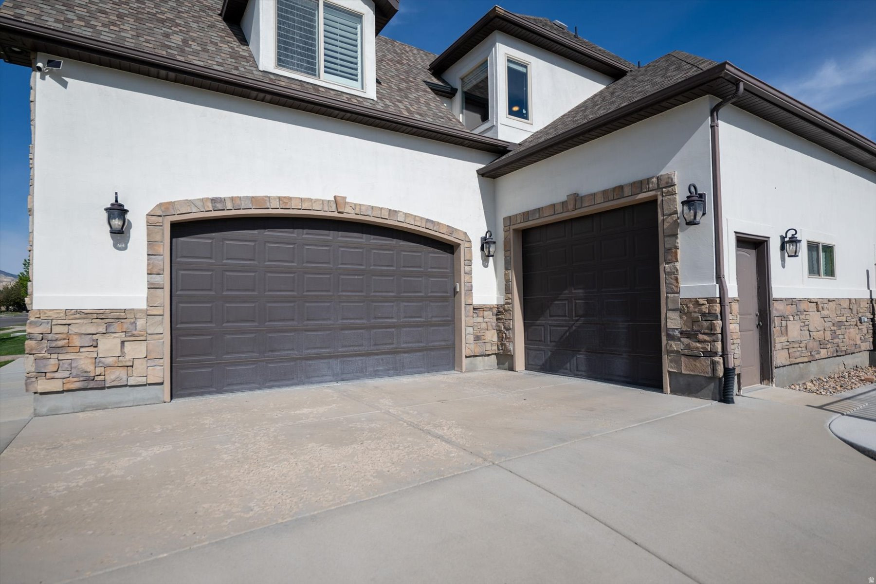 main property photo 72
