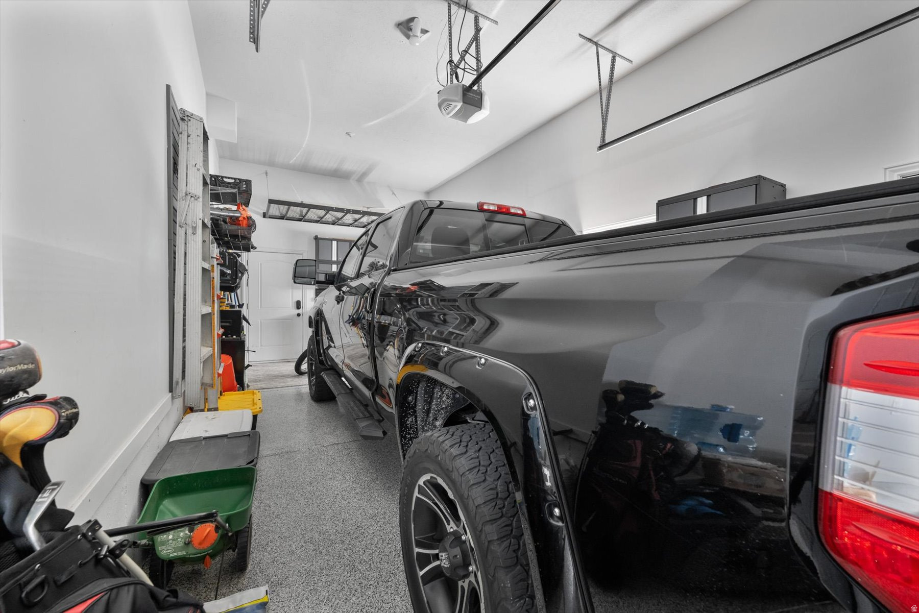 main property photo 76