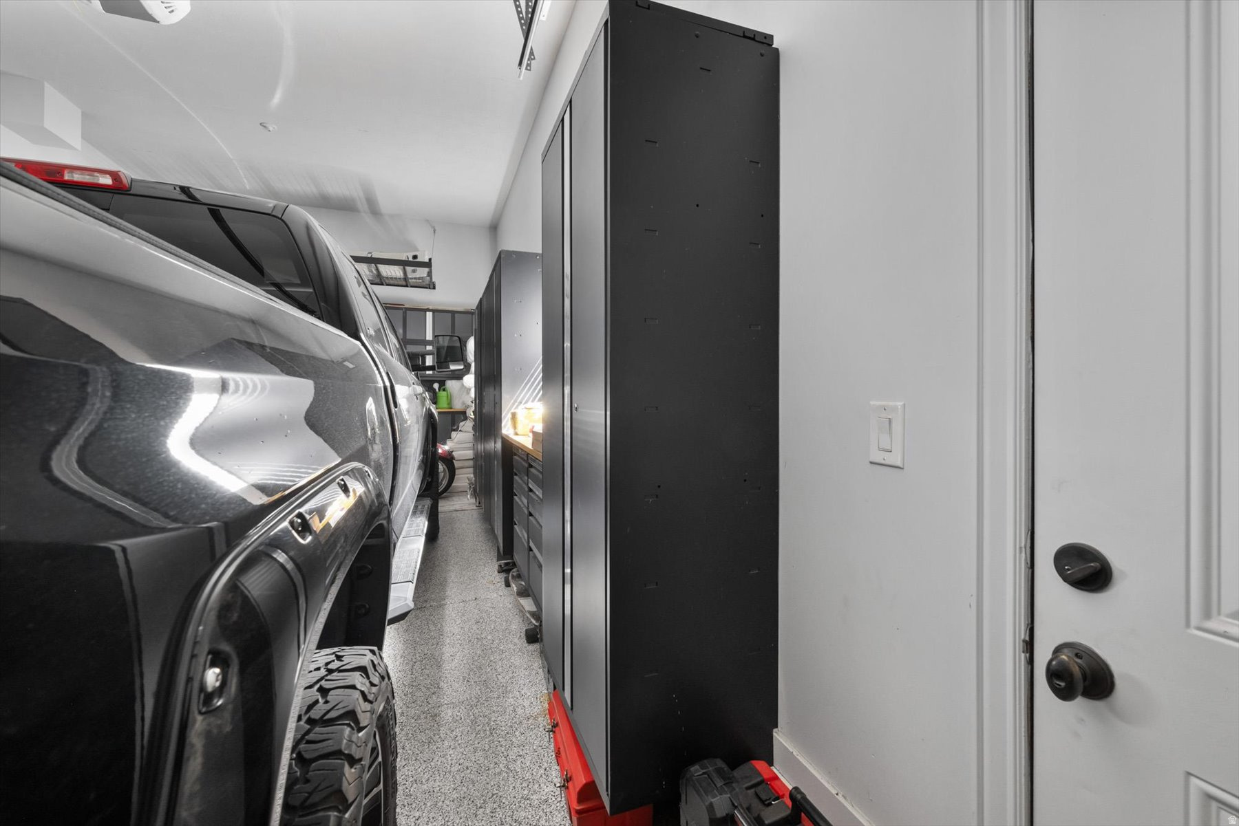 main property photo 77
