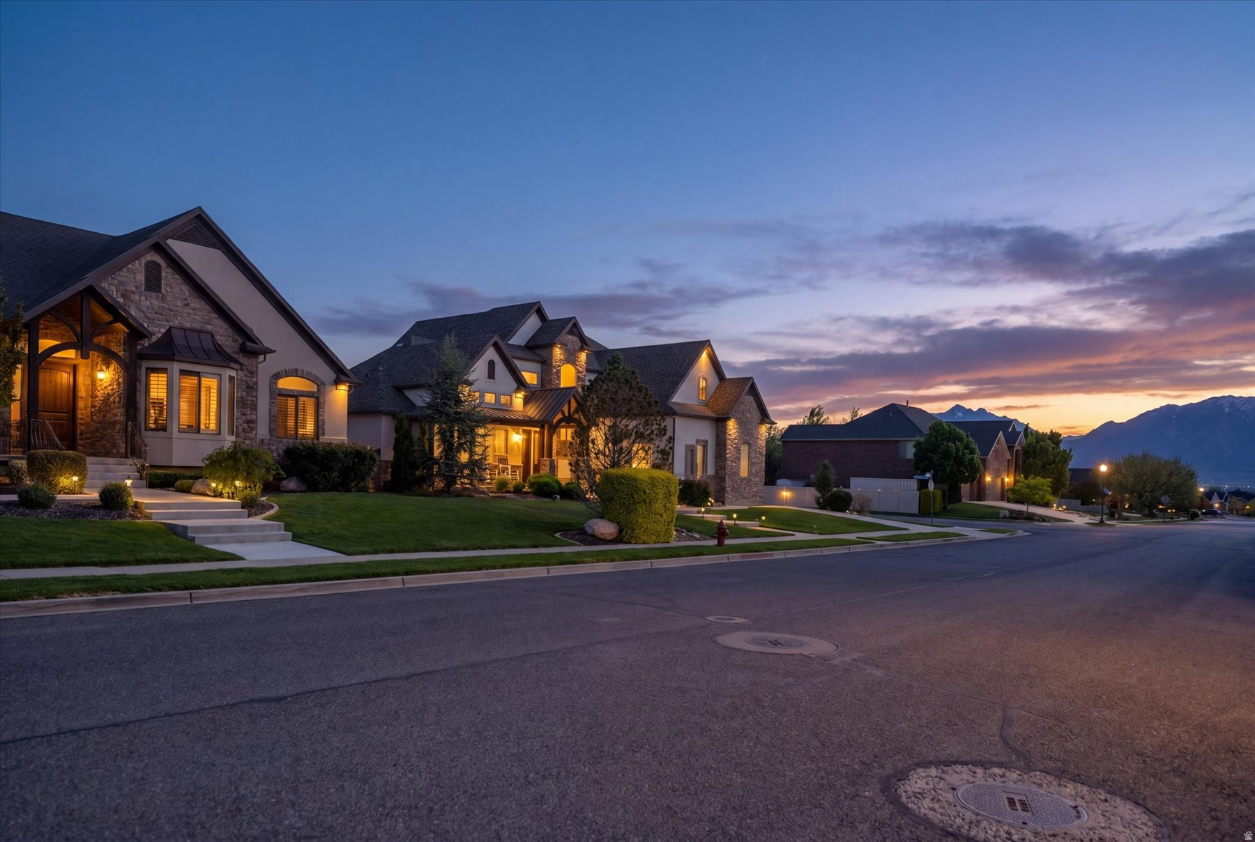 main property photo 78