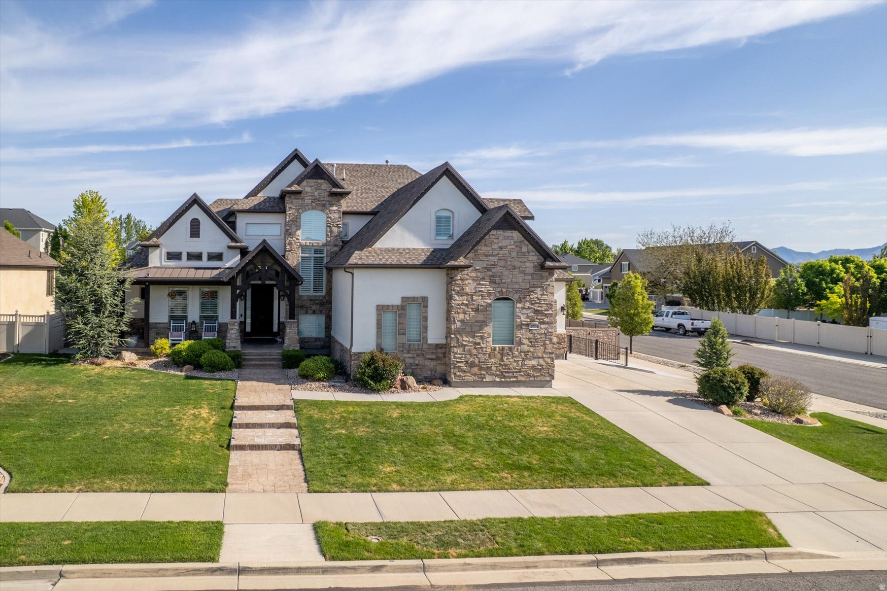 main property photo 80