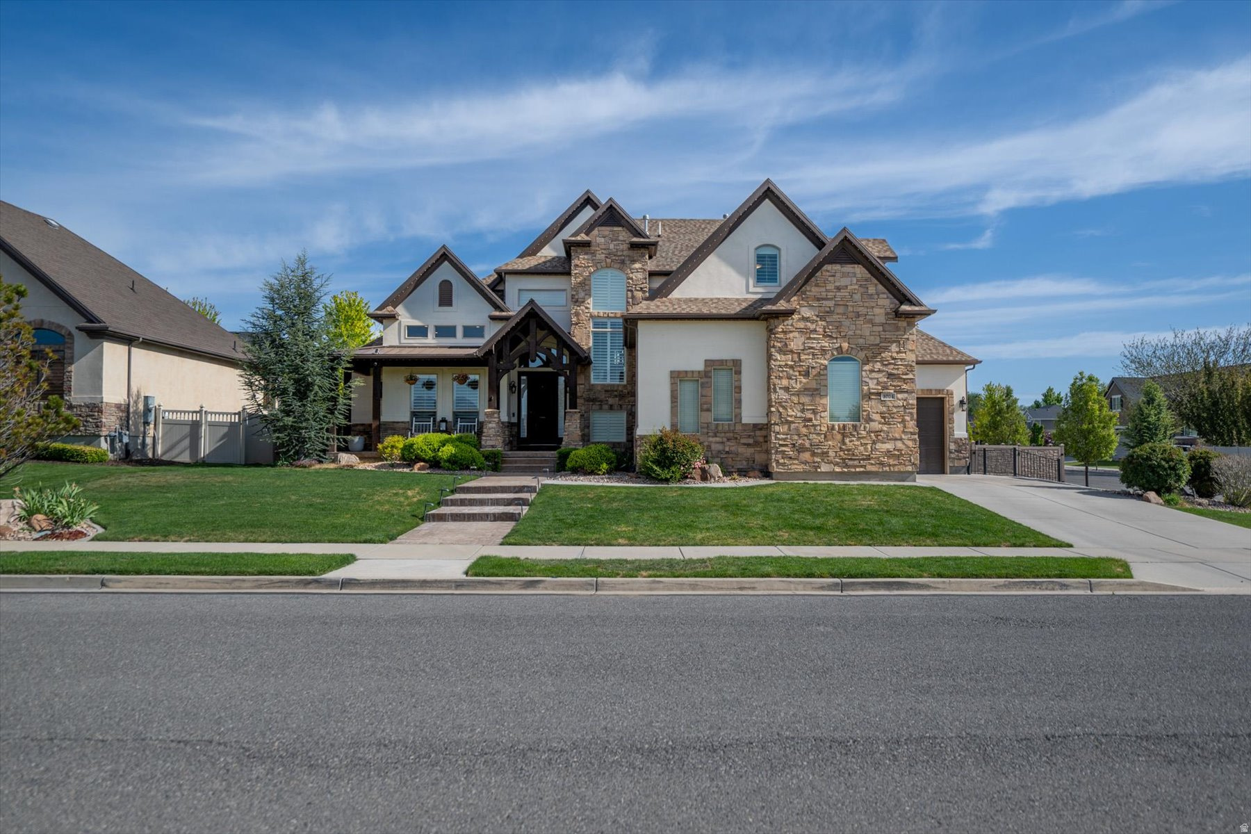 main property photo 81