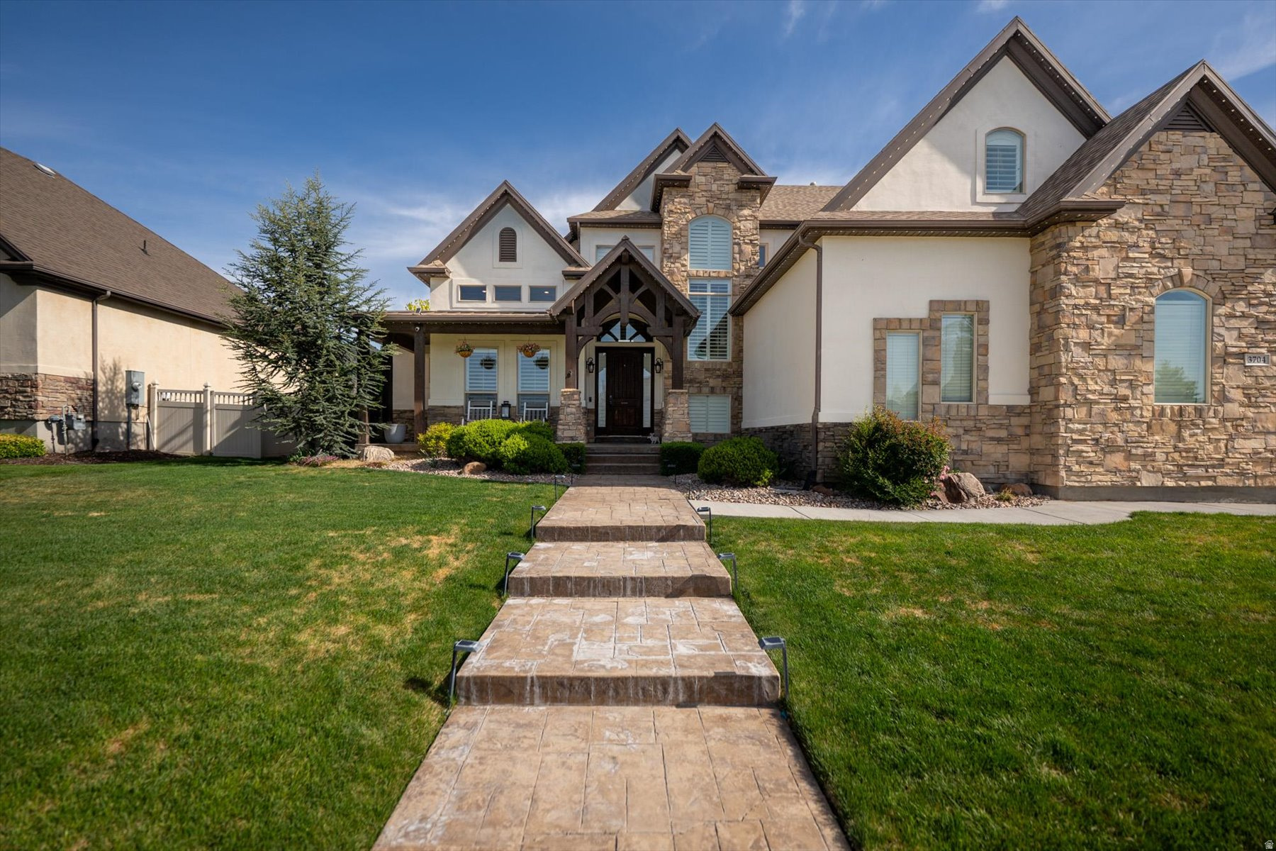 main property photo 82
