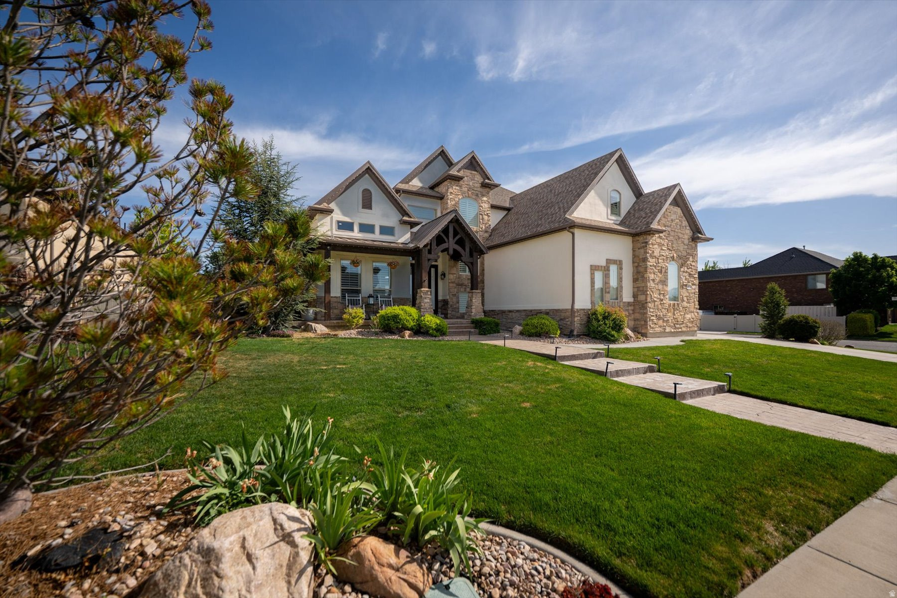 main property photo 83