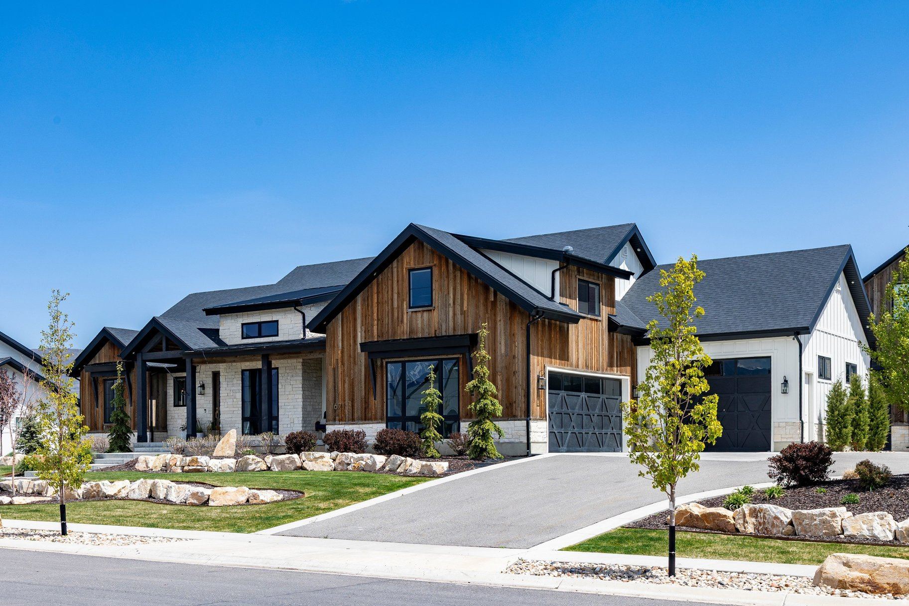 main property photo 59