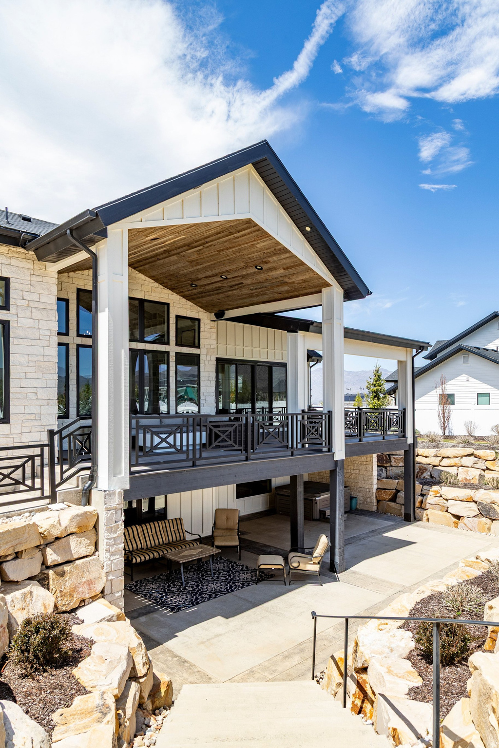 main property photo 62