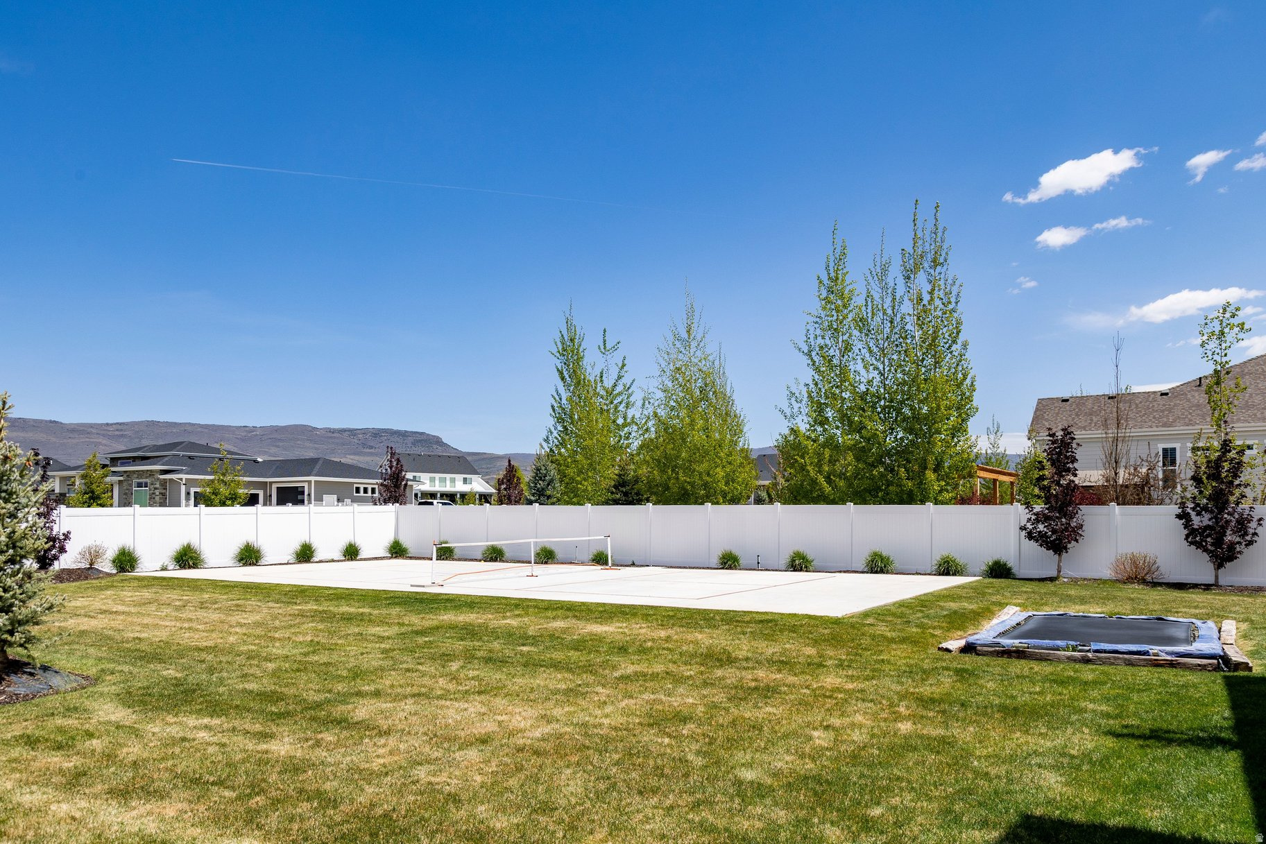 main property photo 63