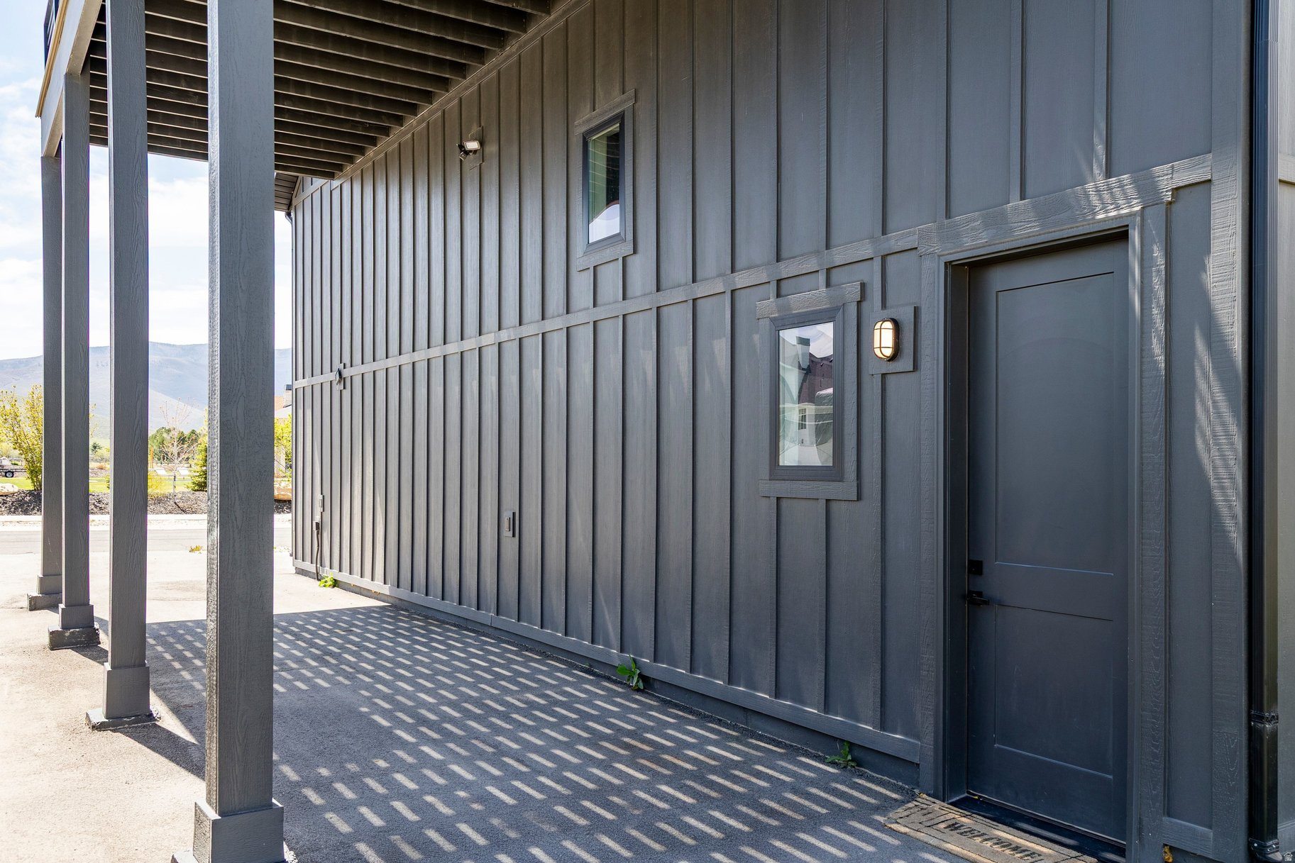 main property photo 64