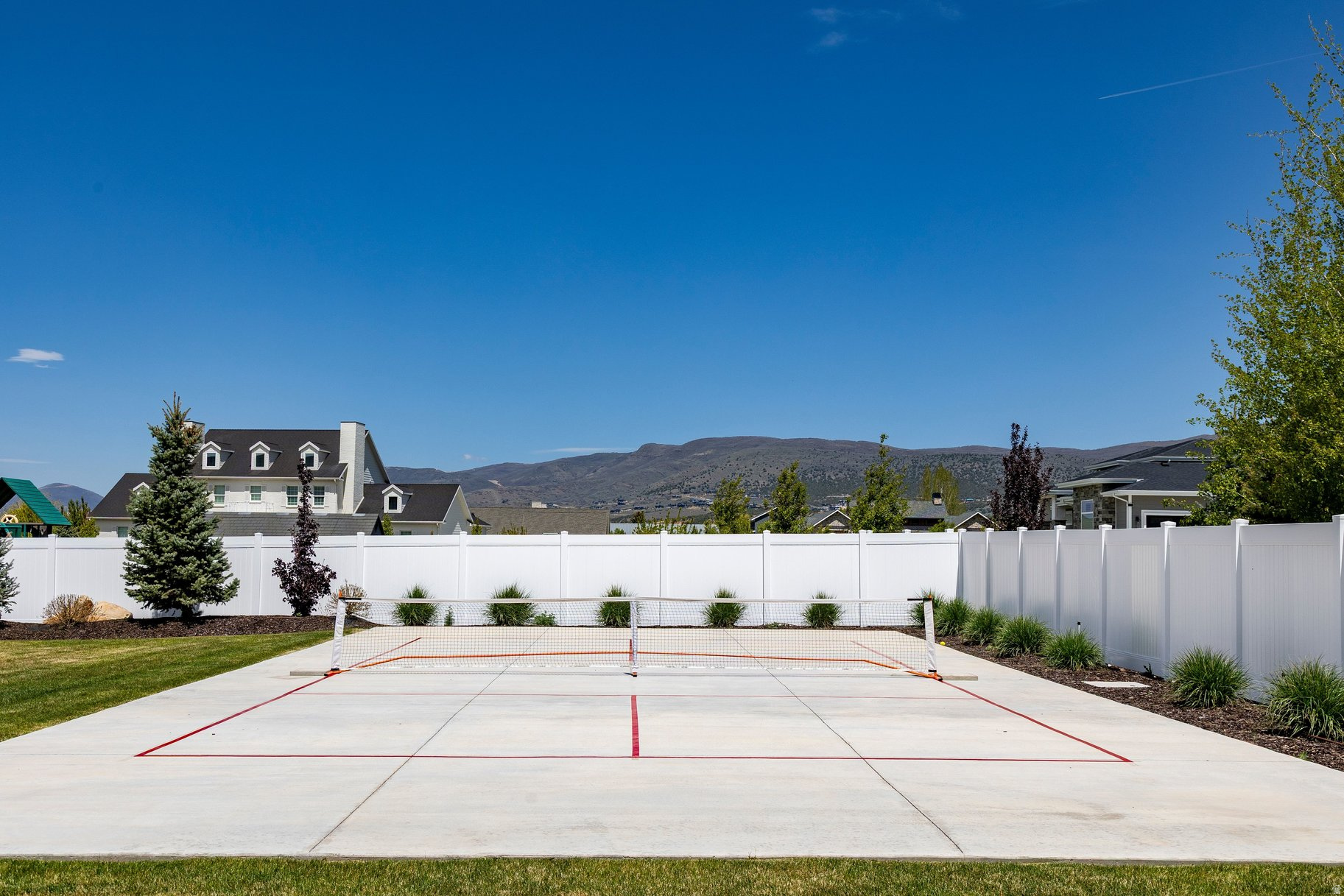 main property photo 65