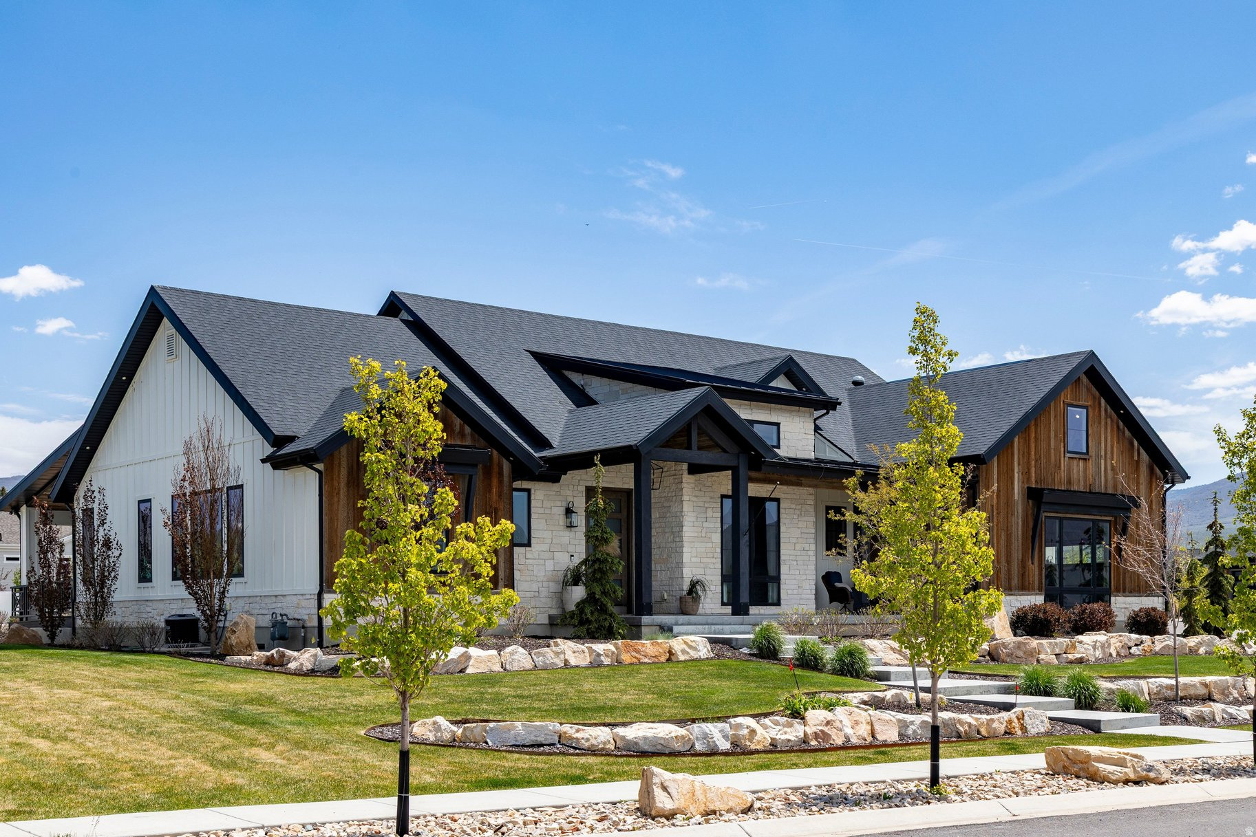 main property photo 71