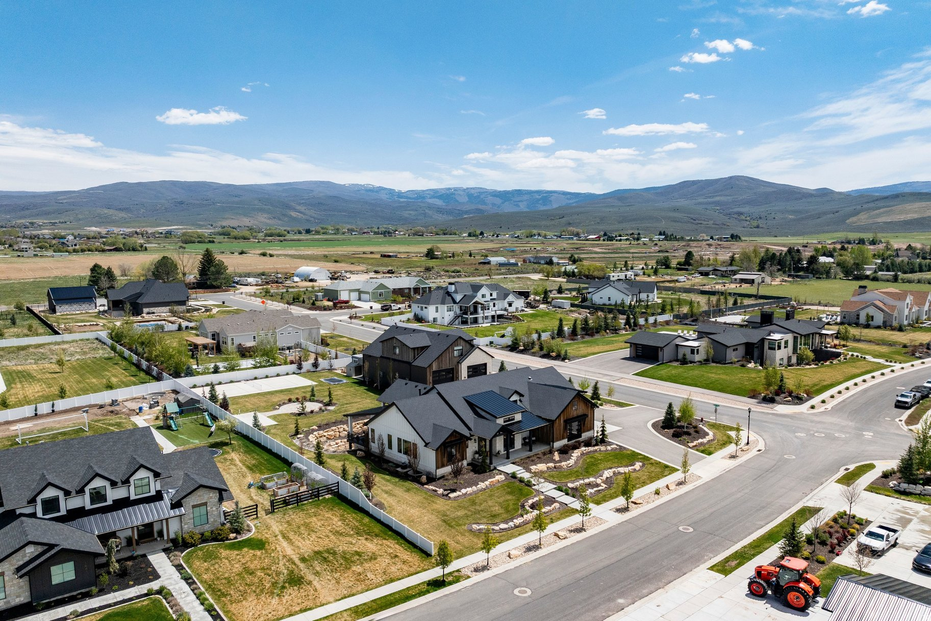 main property photo 72