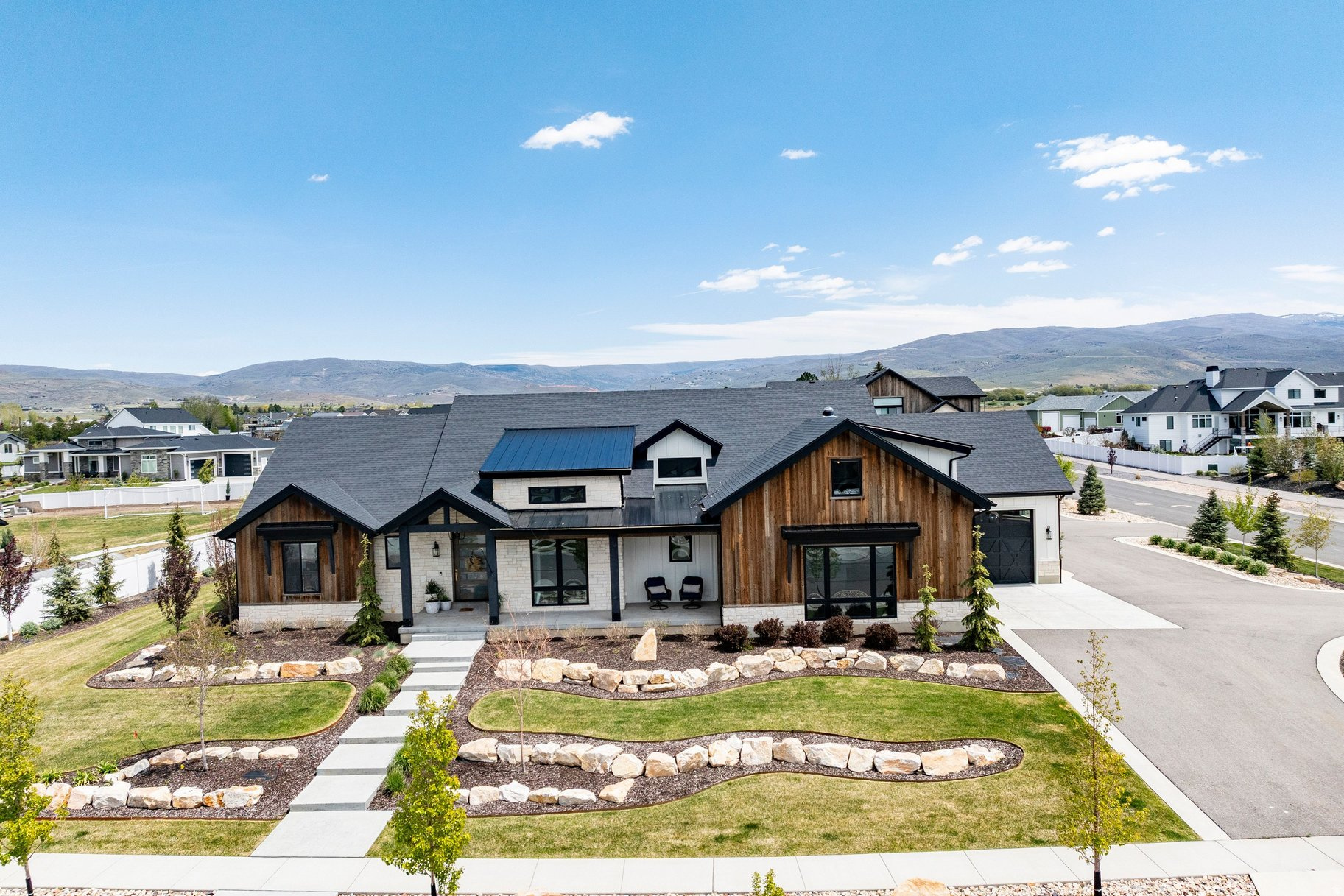 main property photo 84