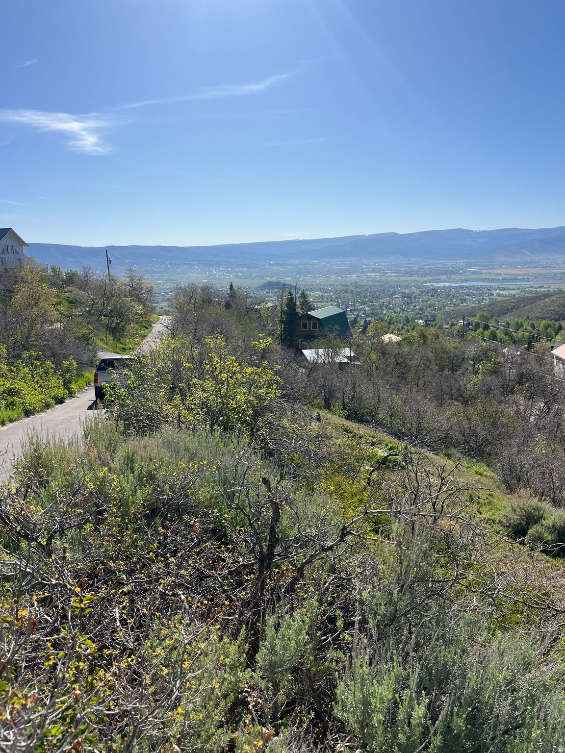 main property photo 14