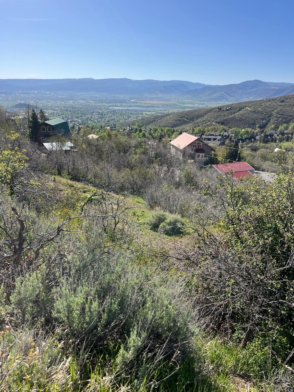 main property photo 17