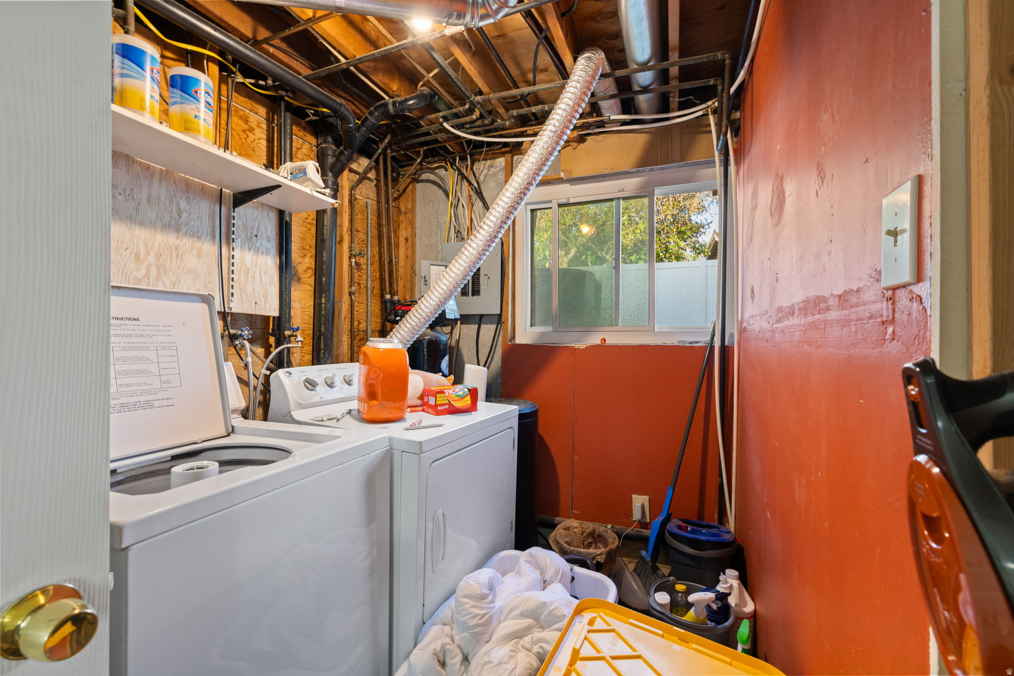 main property photo 33