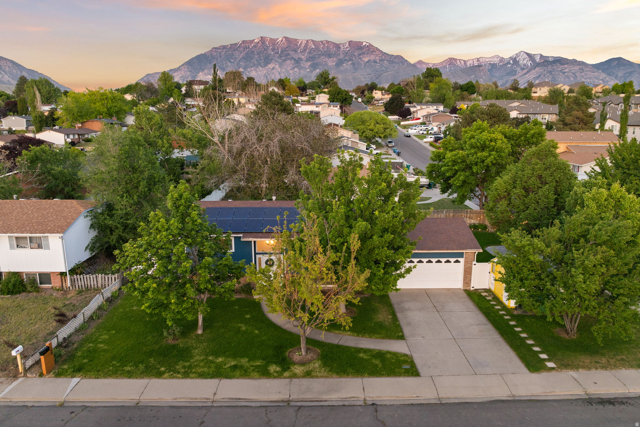 main property photo 42