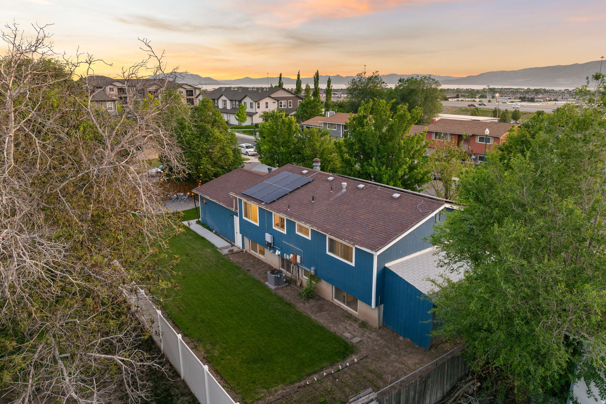 main property photo 43