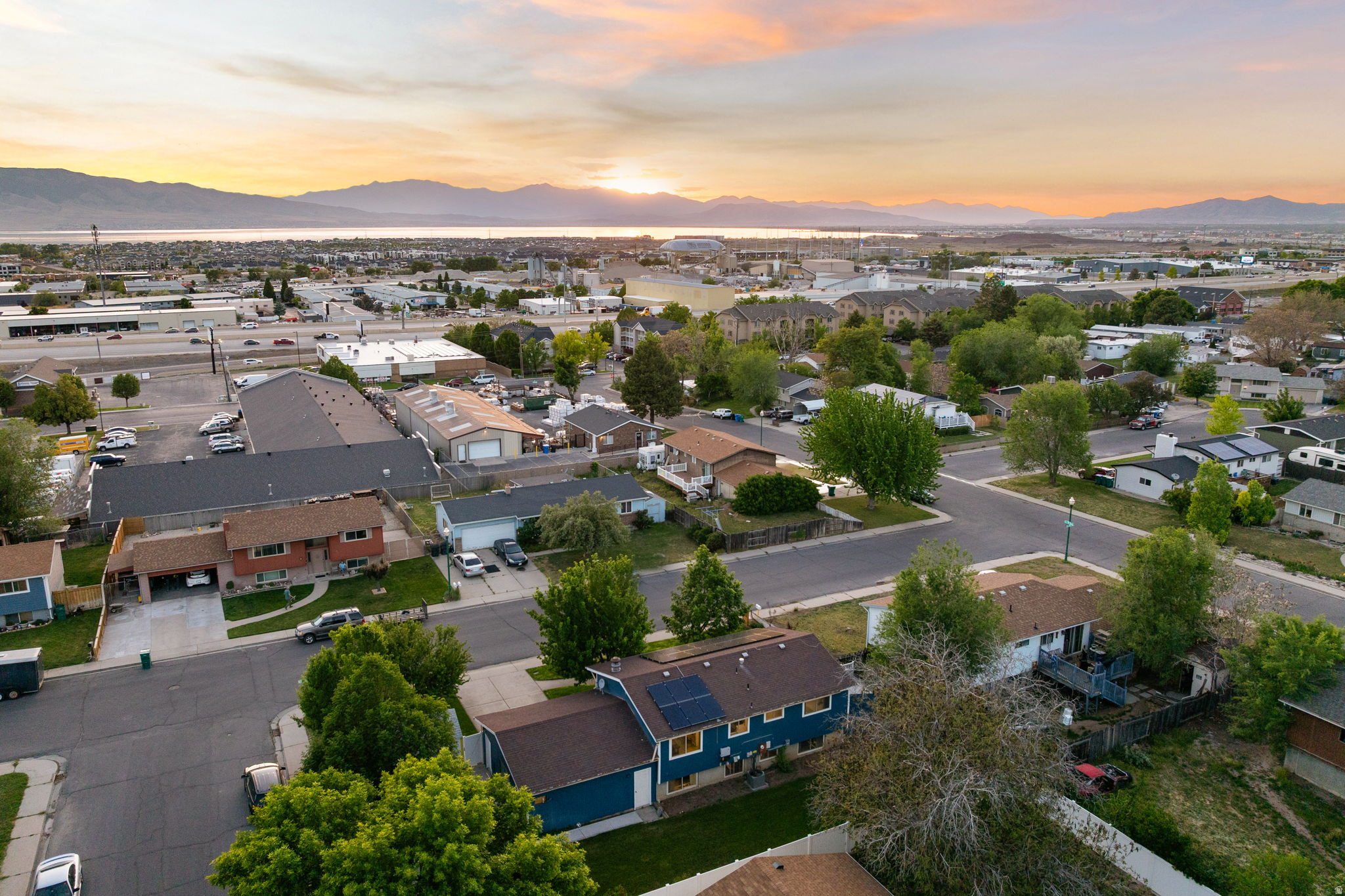 main property photo 47
