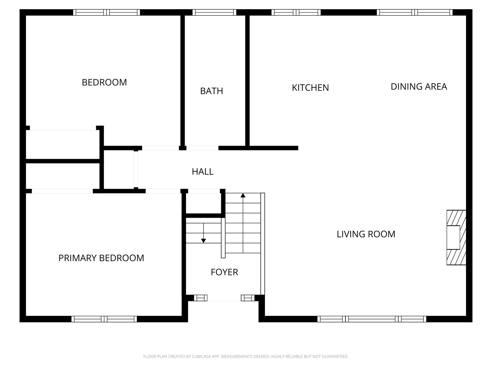 main property photo 49