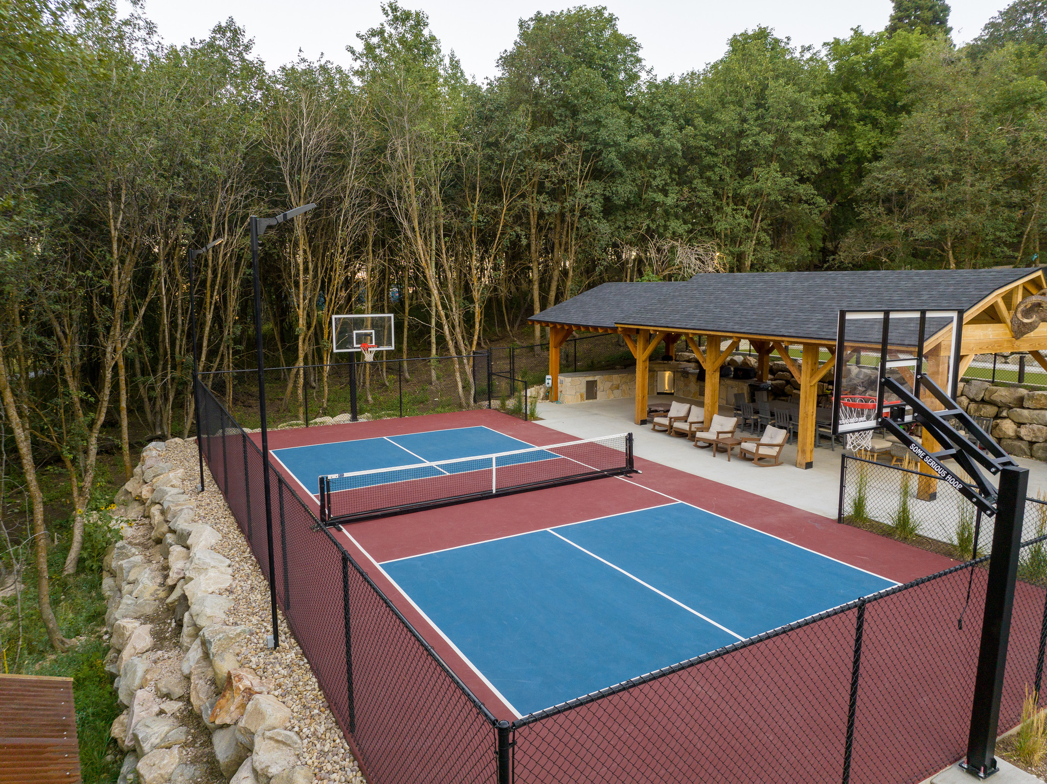 main property photo 101