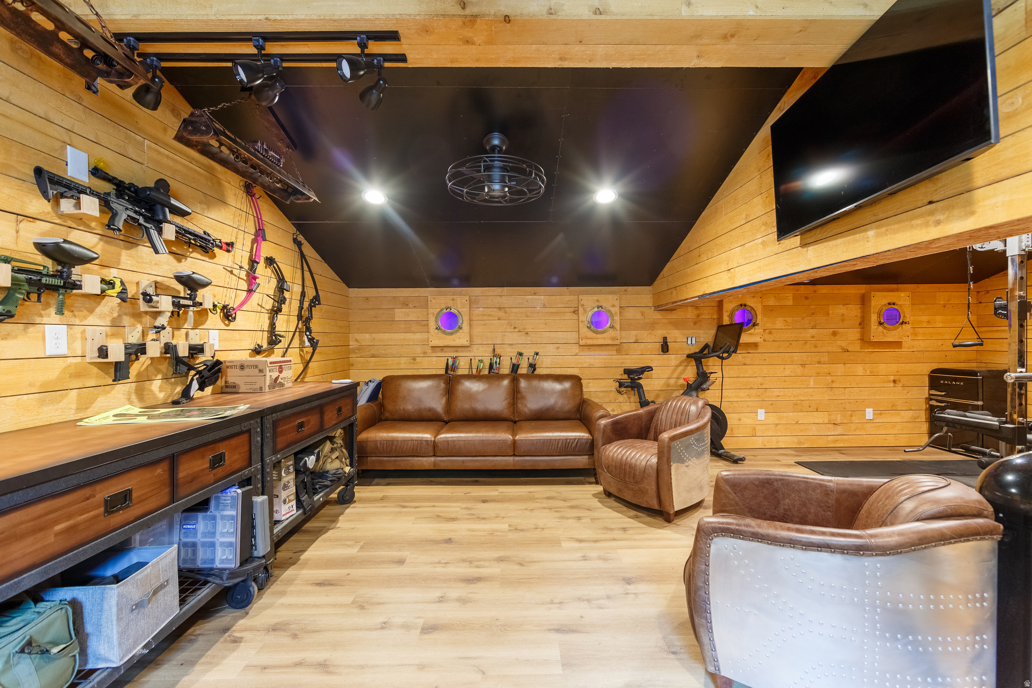 main property photo 103