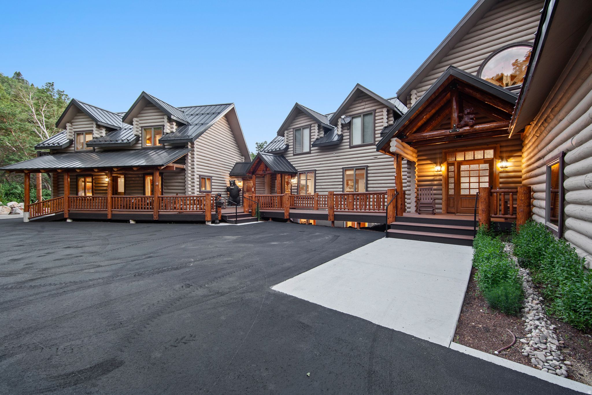 main property photo 104