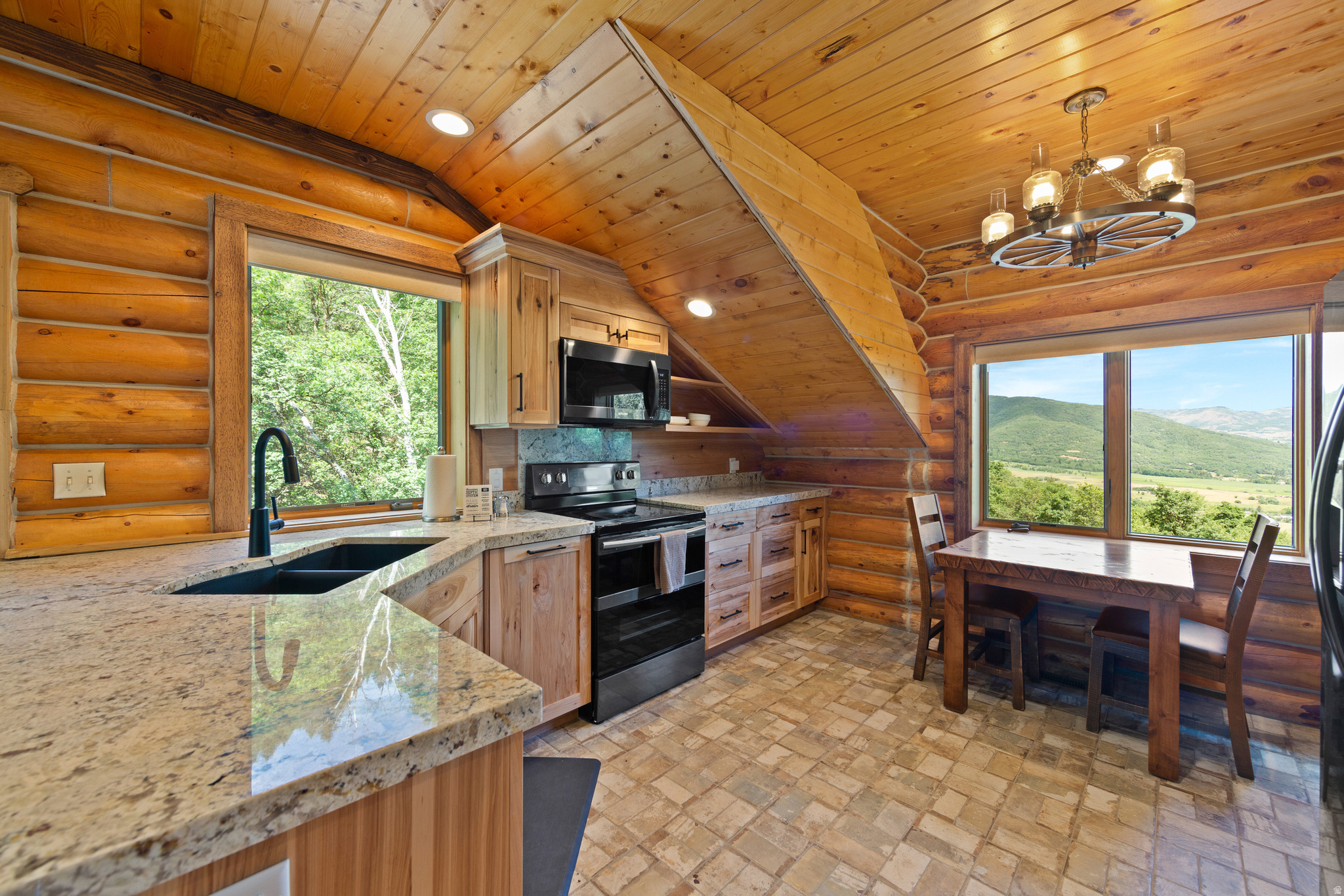 main property photo 107