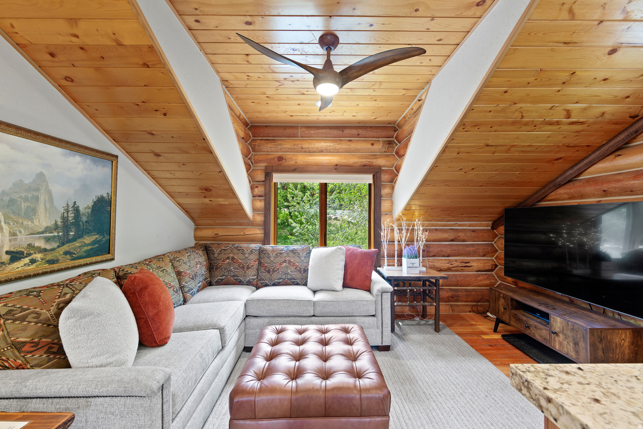main property photo 108