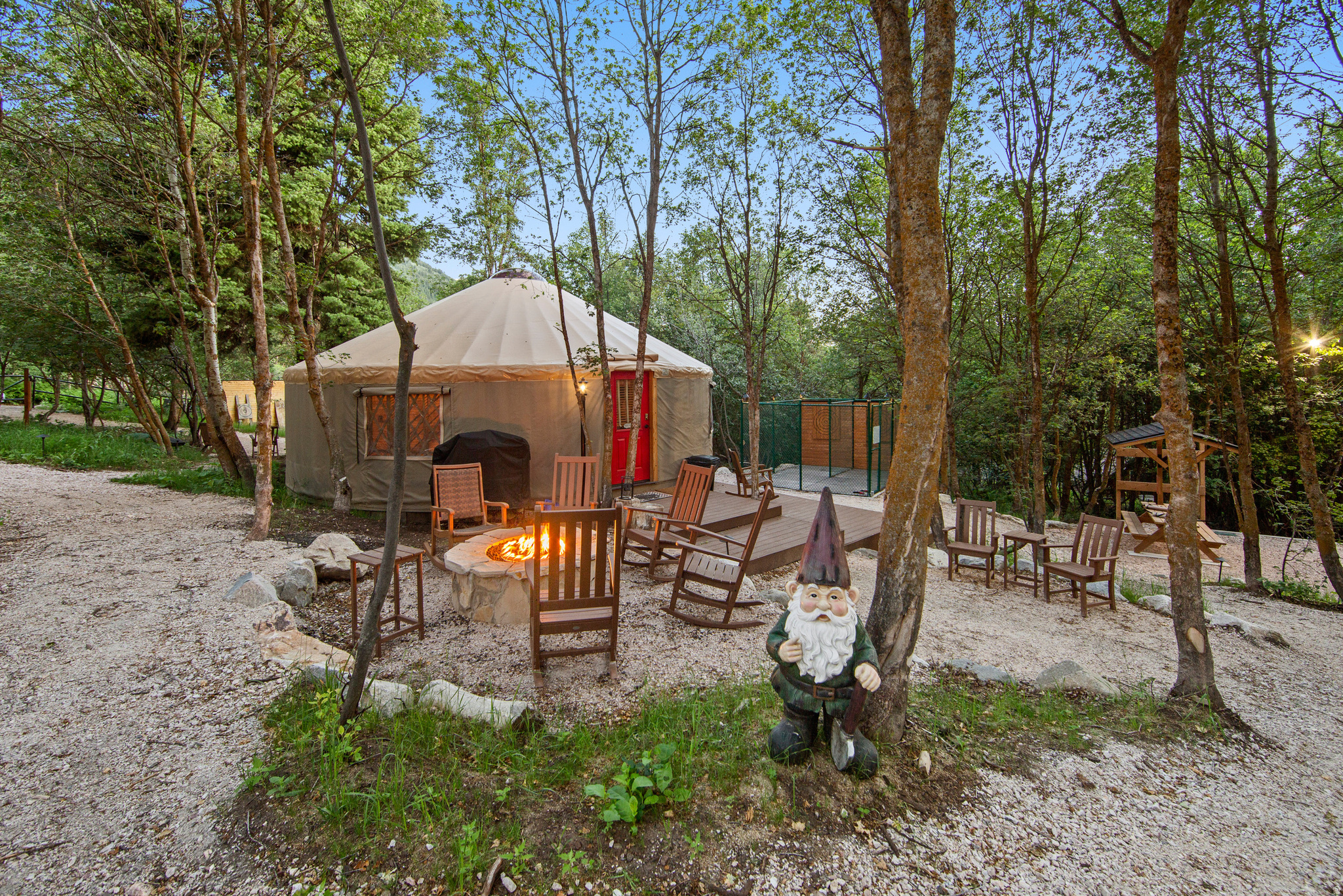main property photo 111
