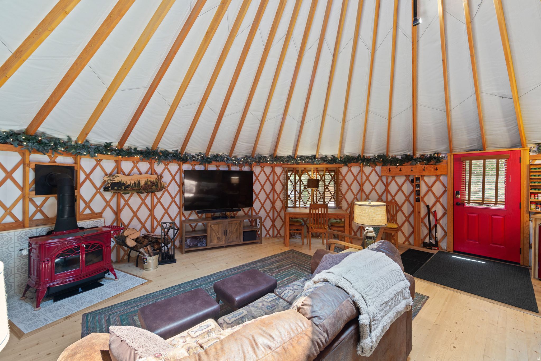 main property photo 113