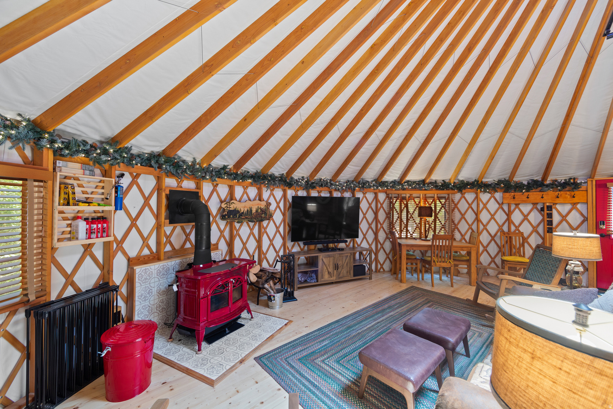 main property photo 114